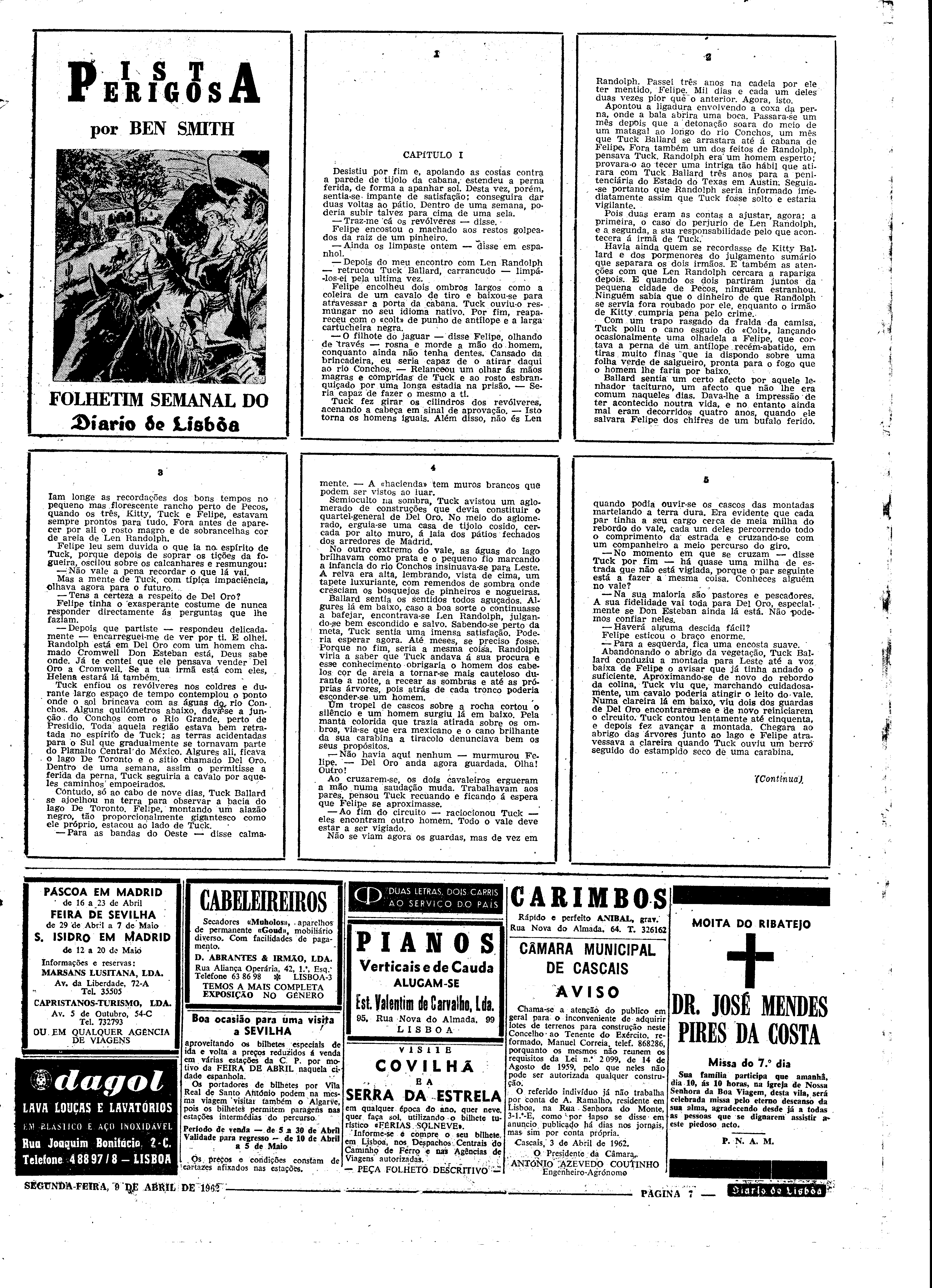 06545.083.17761- pag.7
