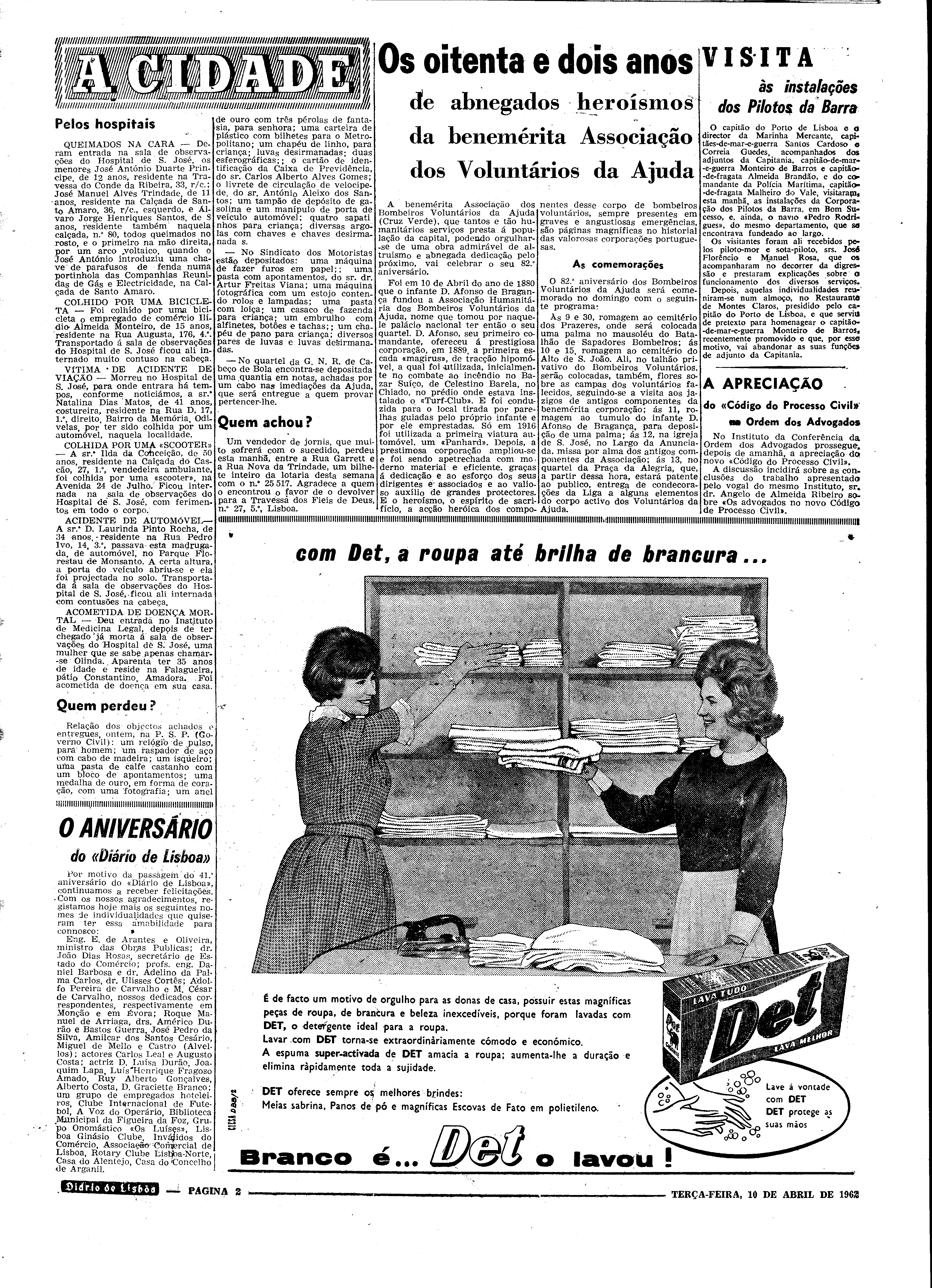 06545.083.17762- pag.2