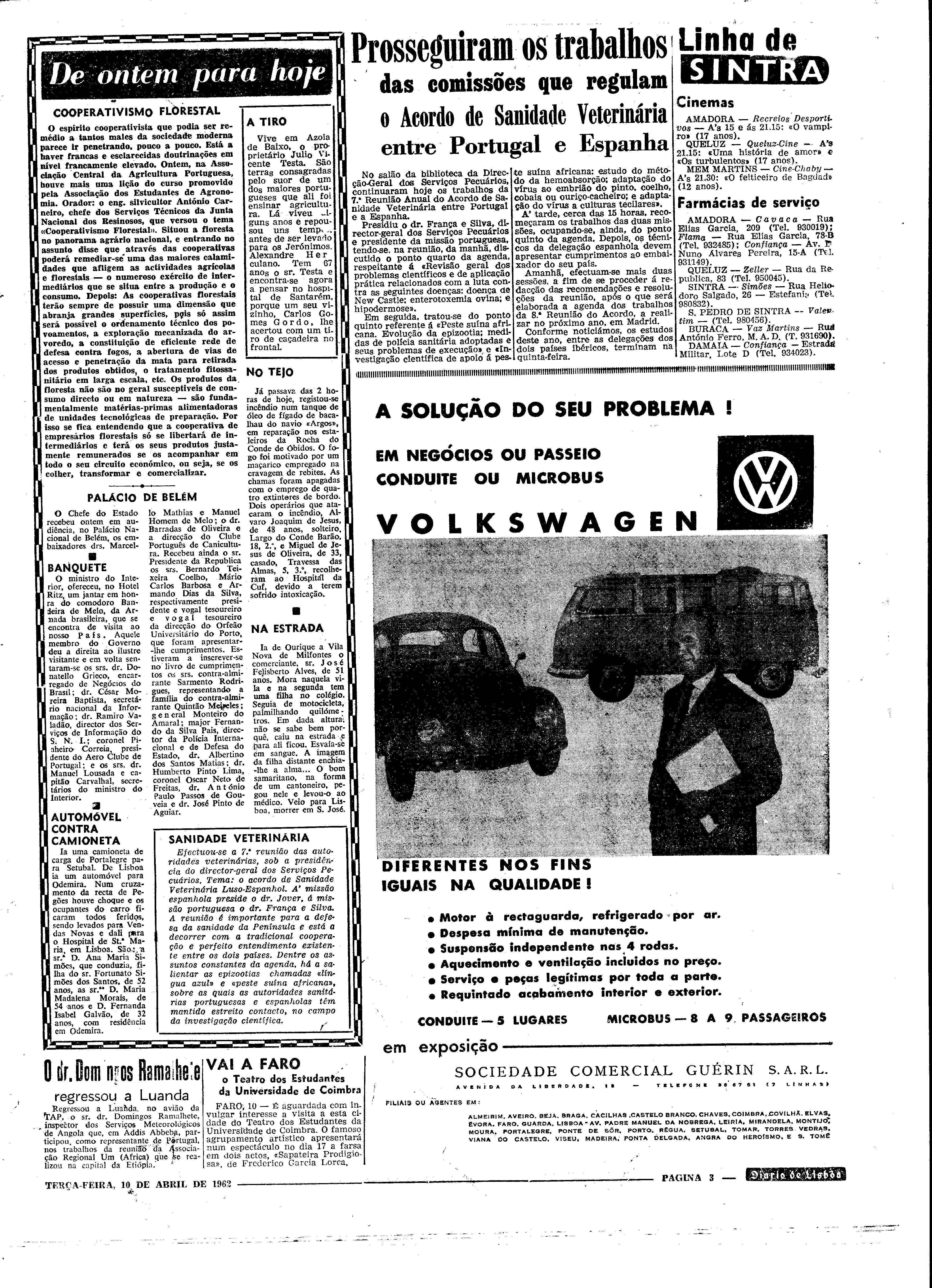 06545.083.17762- pag.3