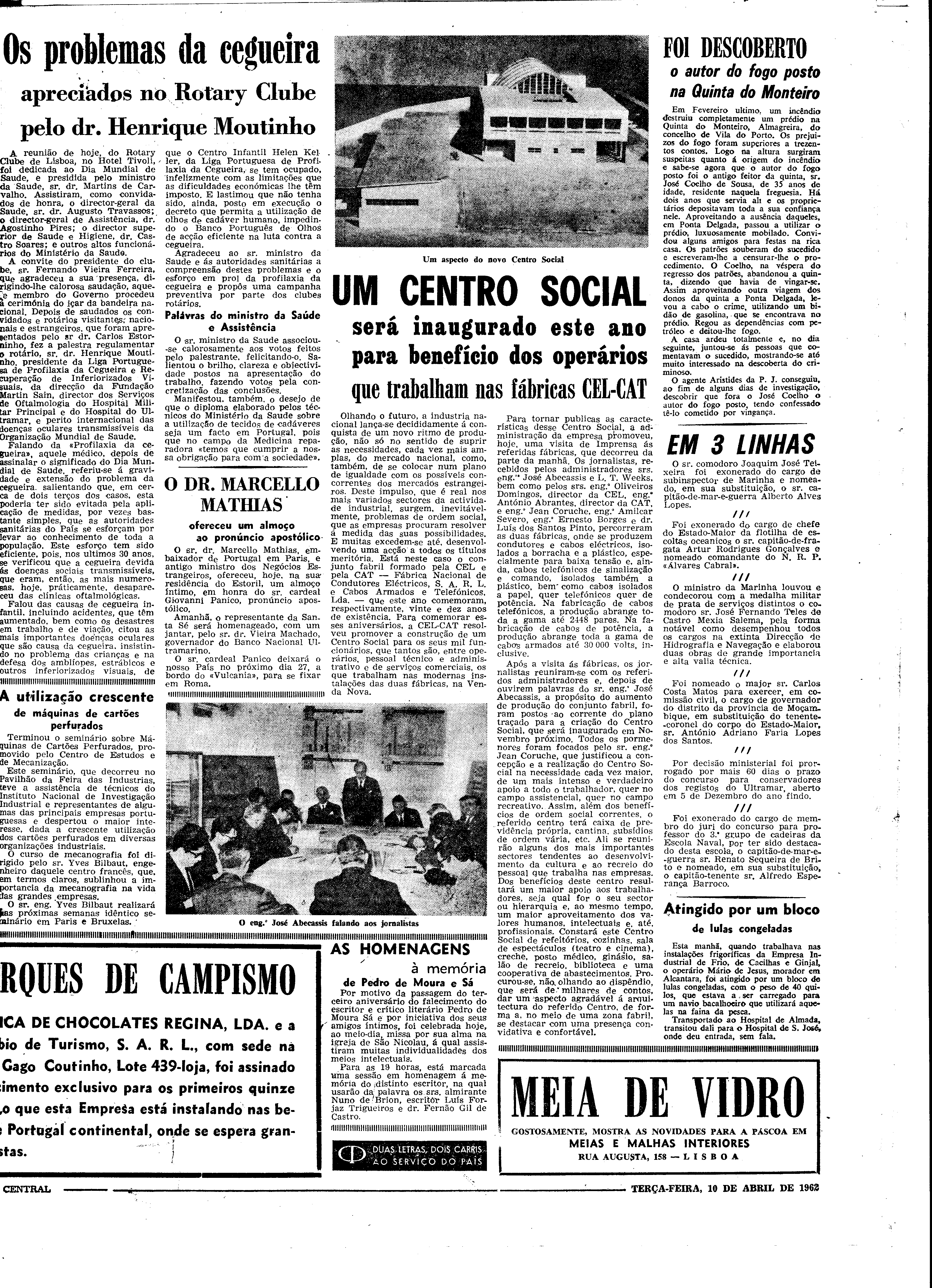 06545.083.17762- pag.7