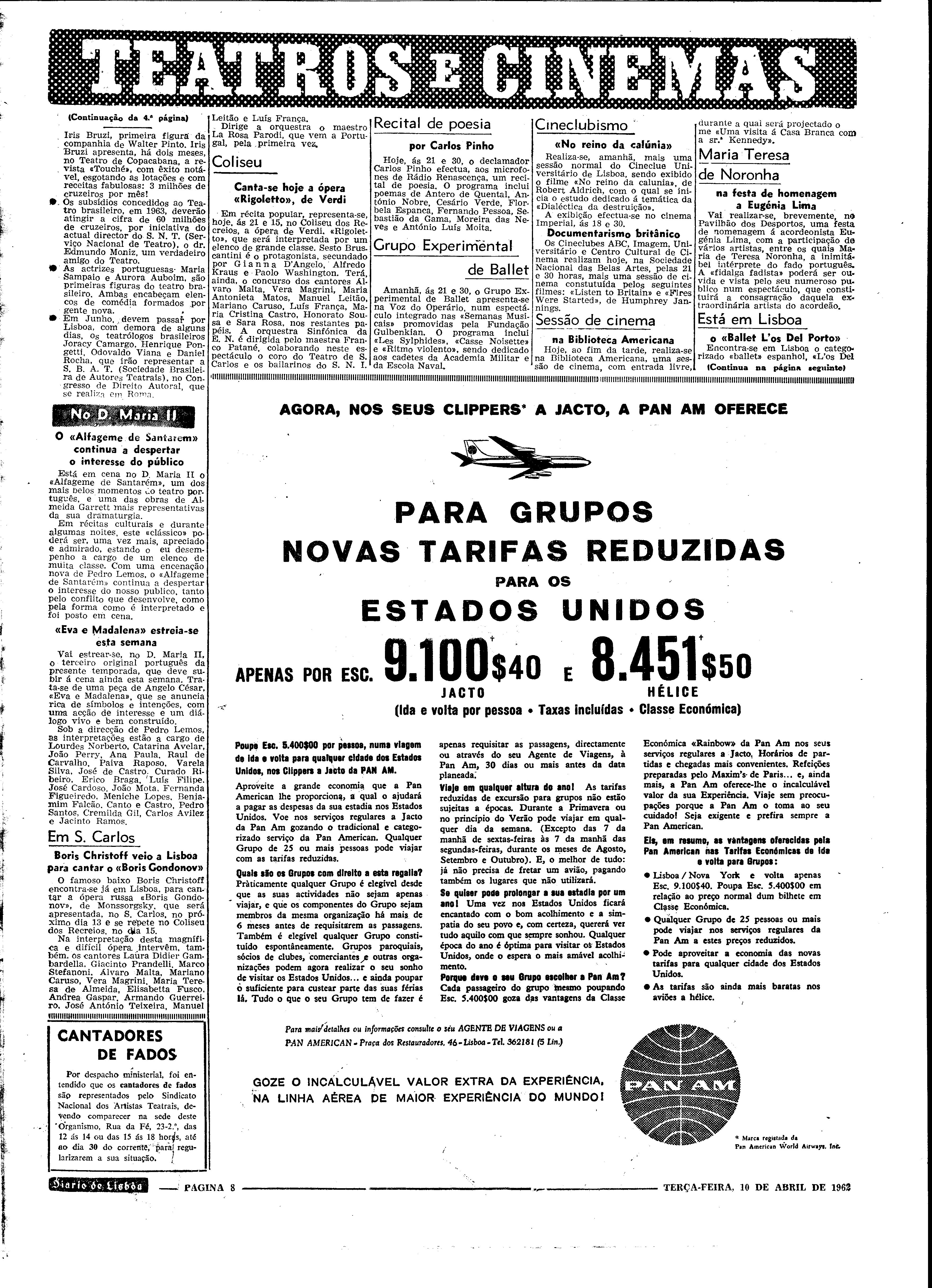 06545.083.17762- pag.8