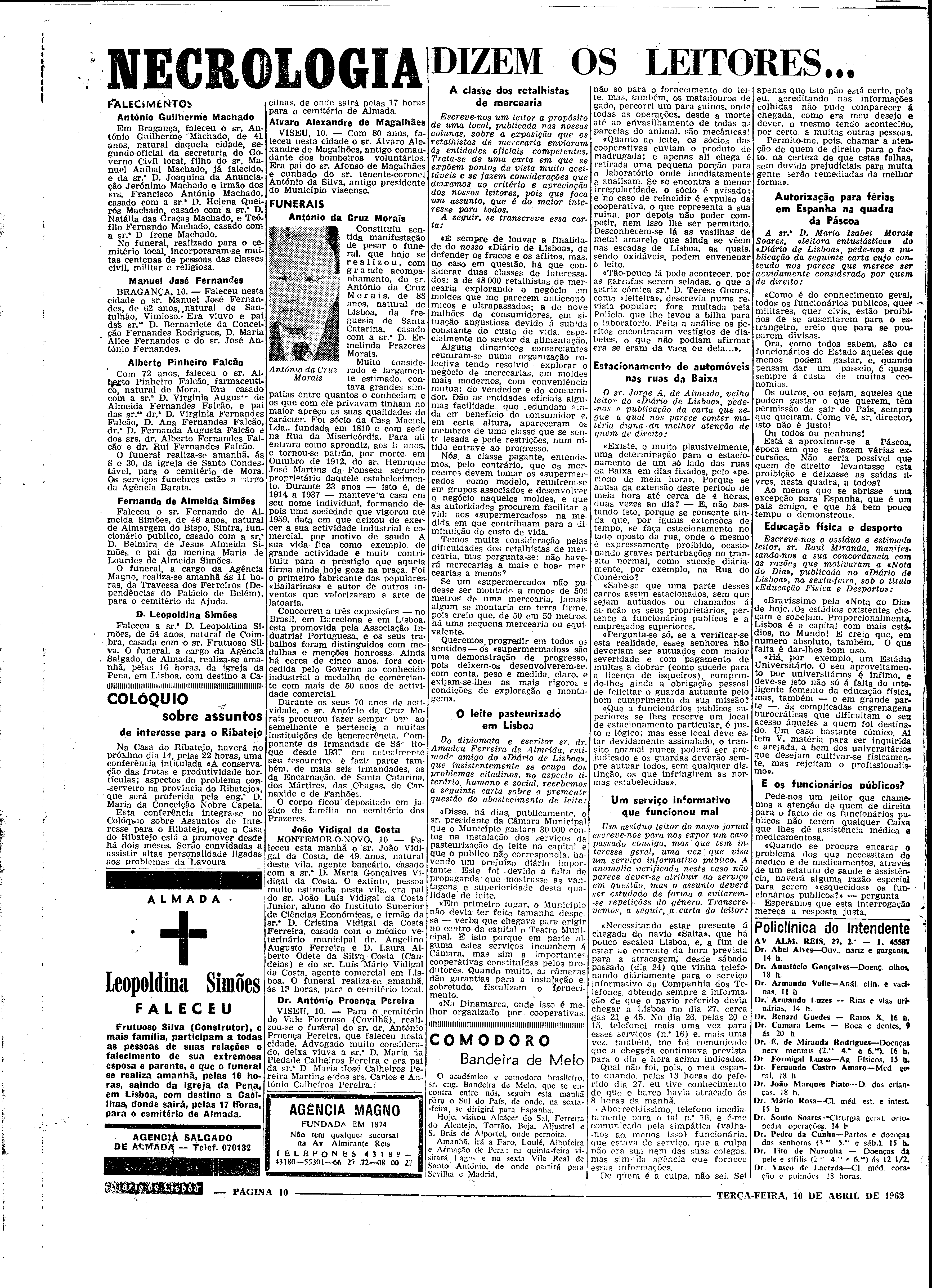 06545.083.17762- pag.10