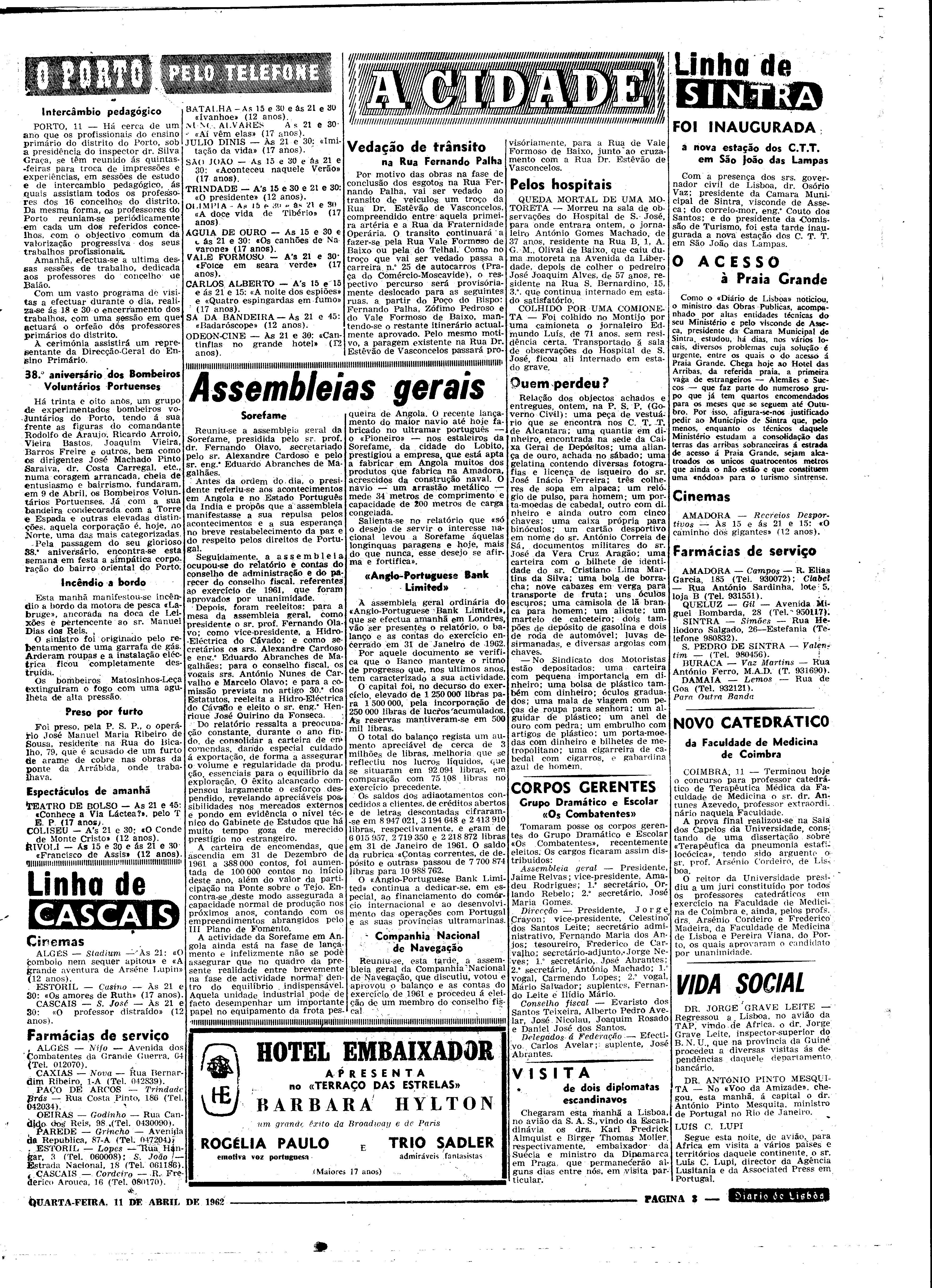 06545.083.17763- pag.3