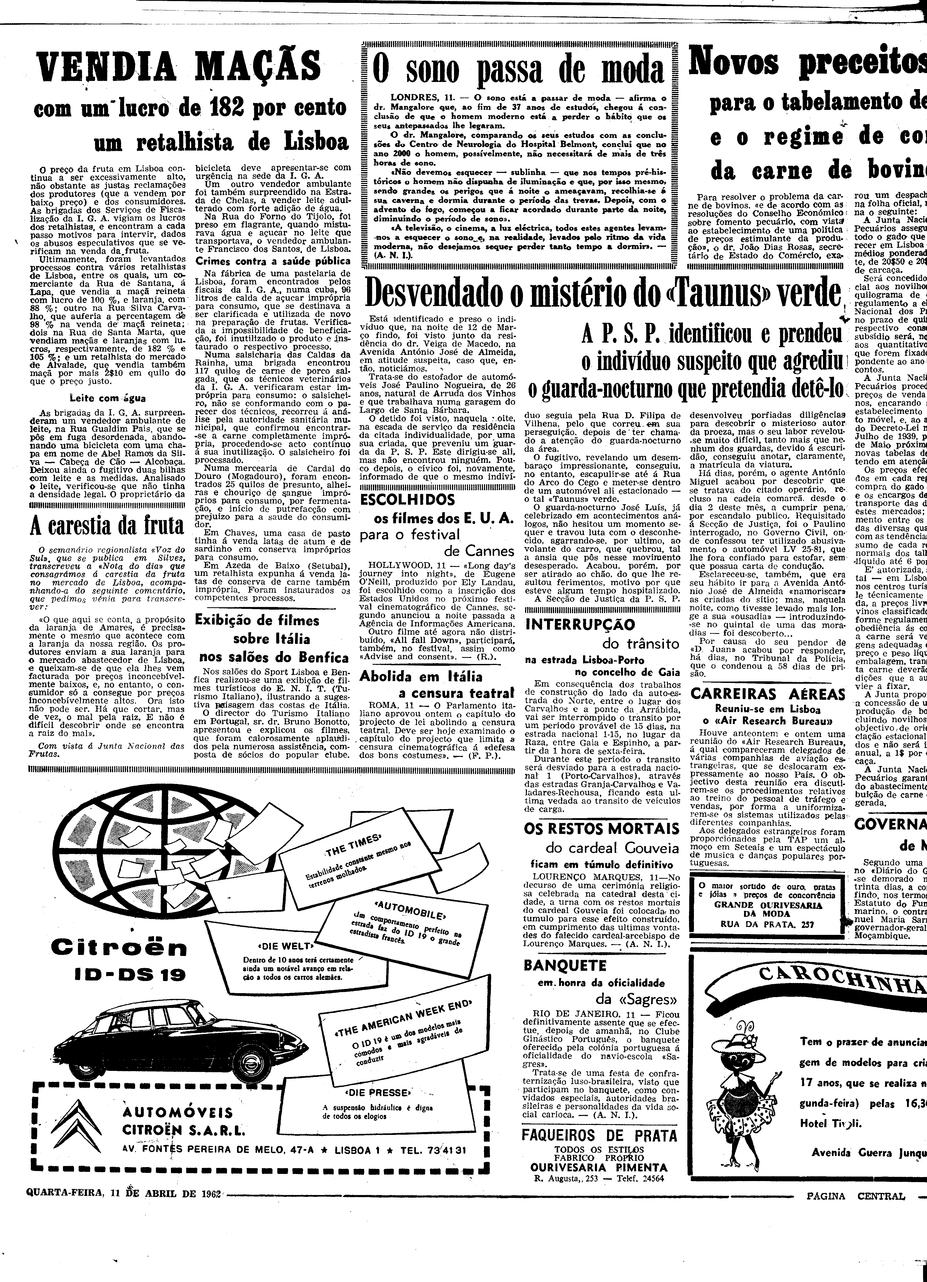 06545.083.17763- pag.6