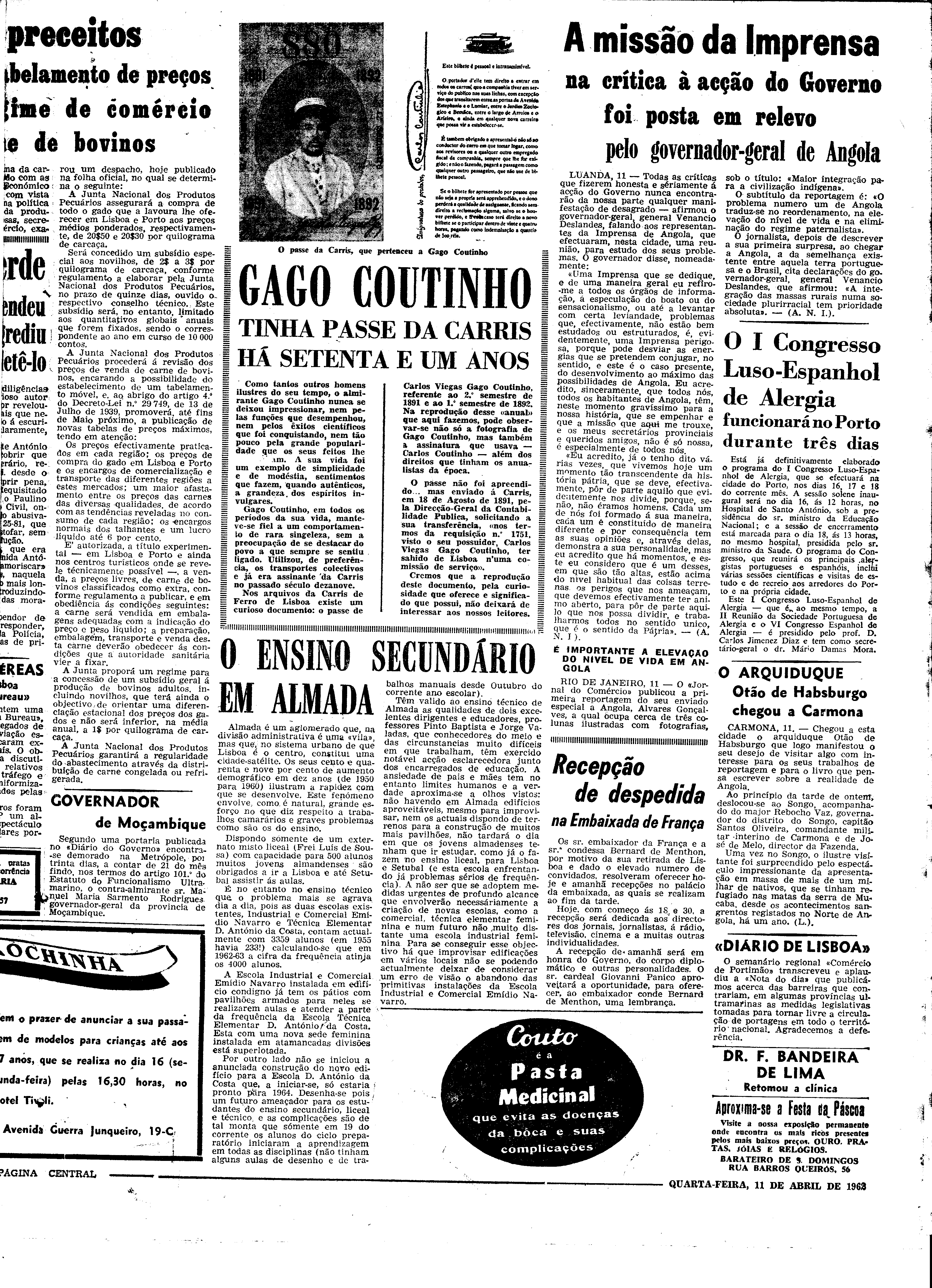06545.083.17763- pag.7