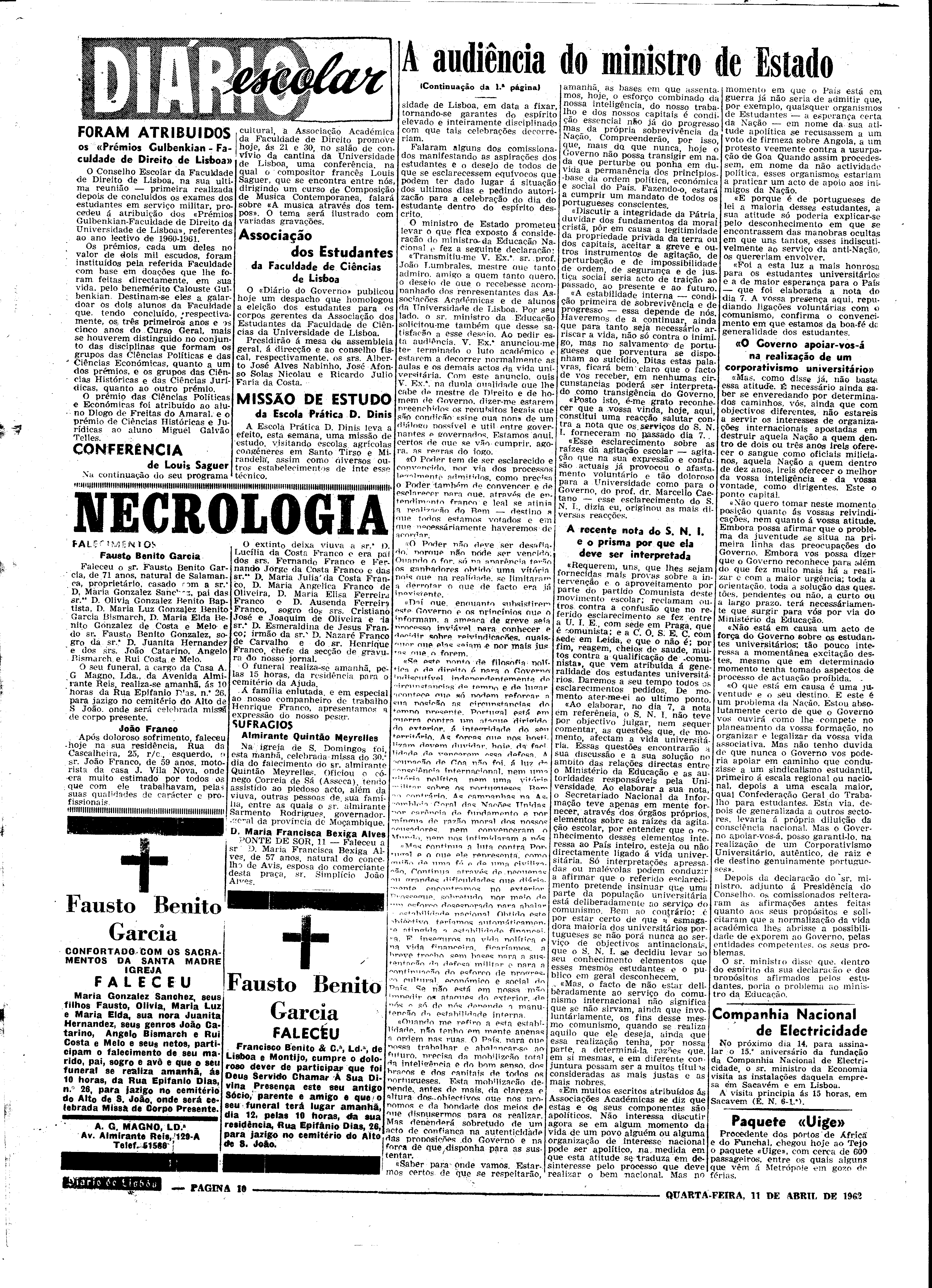 06545.083.17763- pag.10
