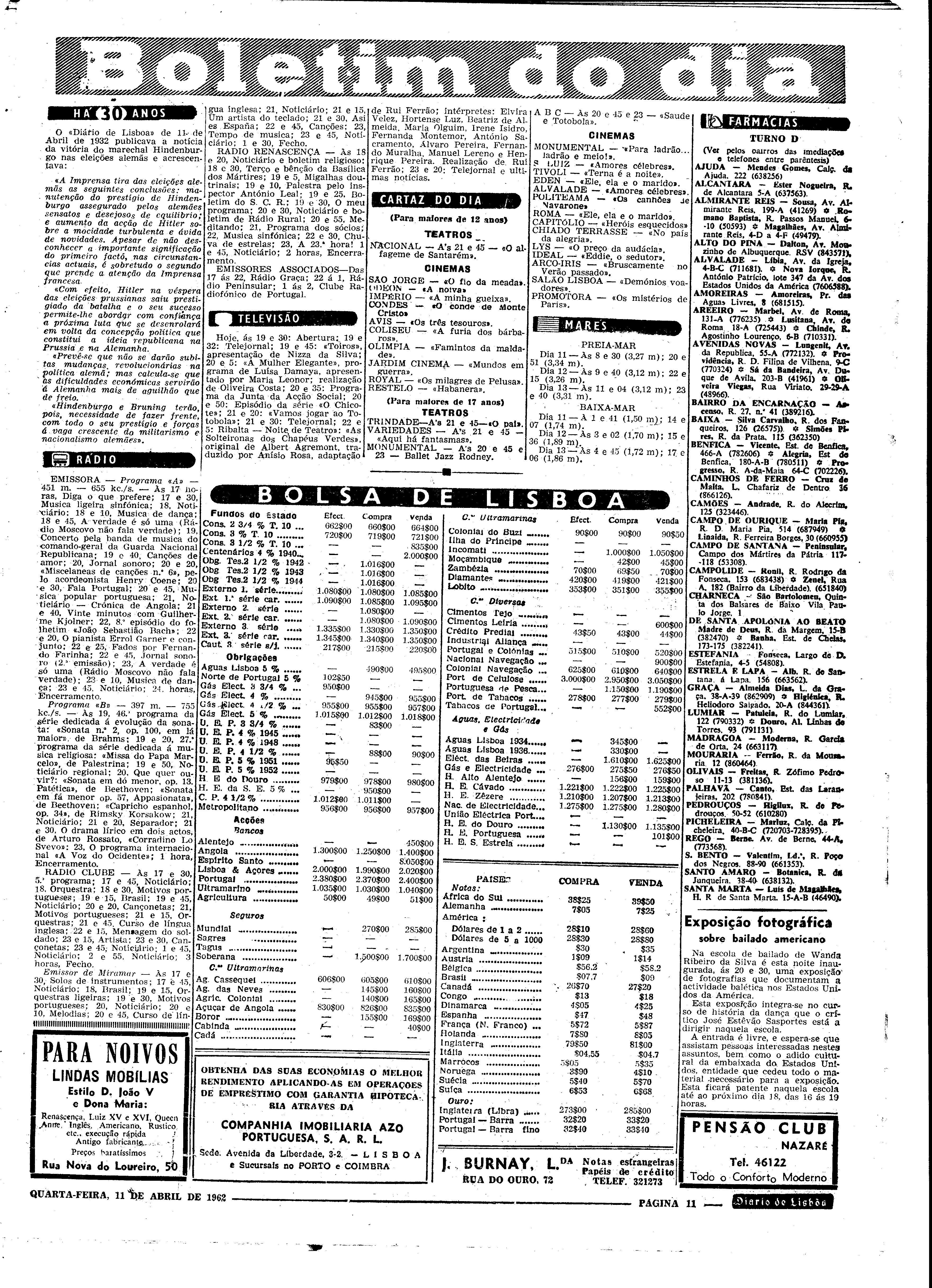 06545.083.17763- pag.11