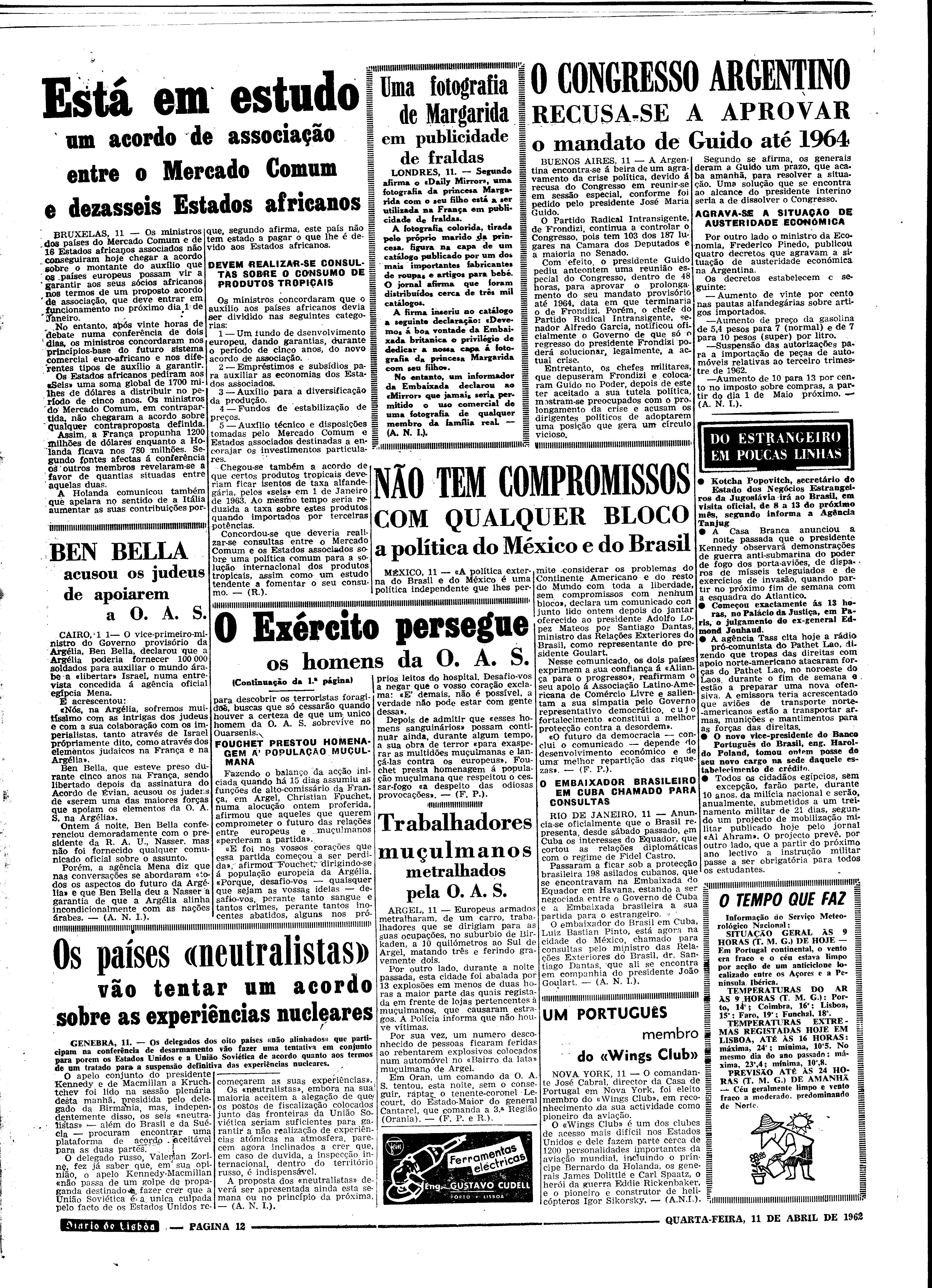 06545.083.17763- pag.12