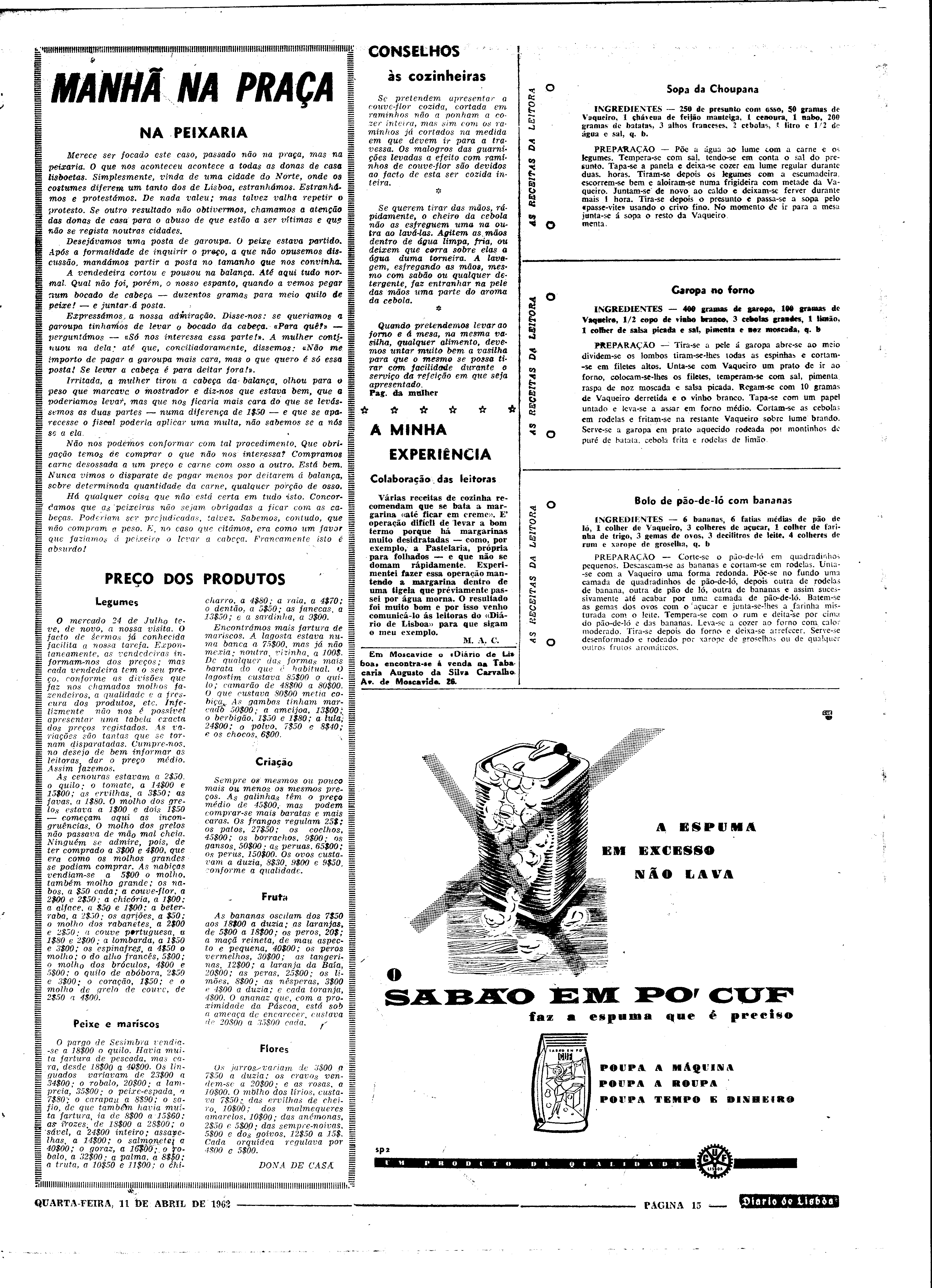 06545.083.17763- pag.15