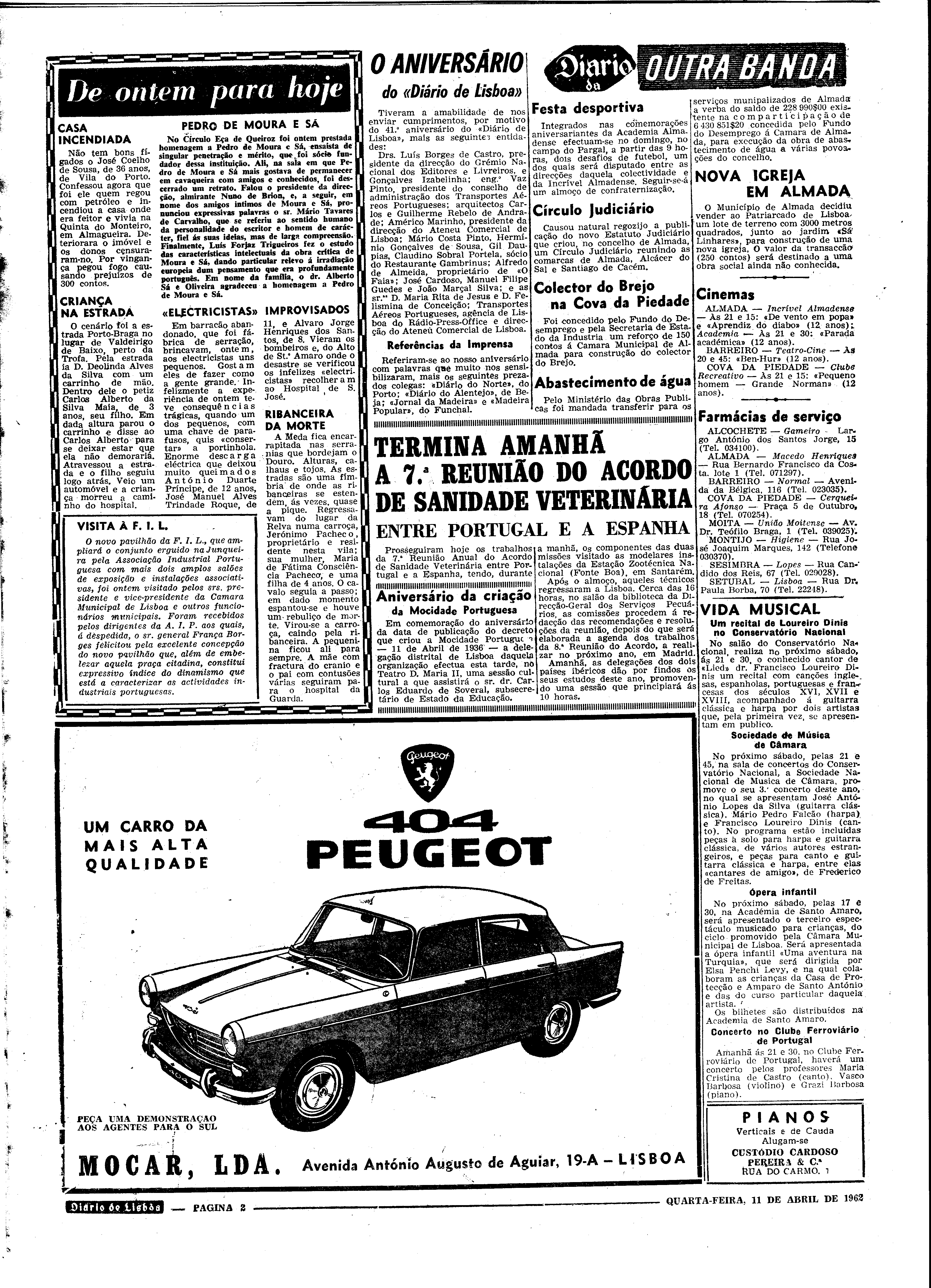 06545.083.17764- pag.2