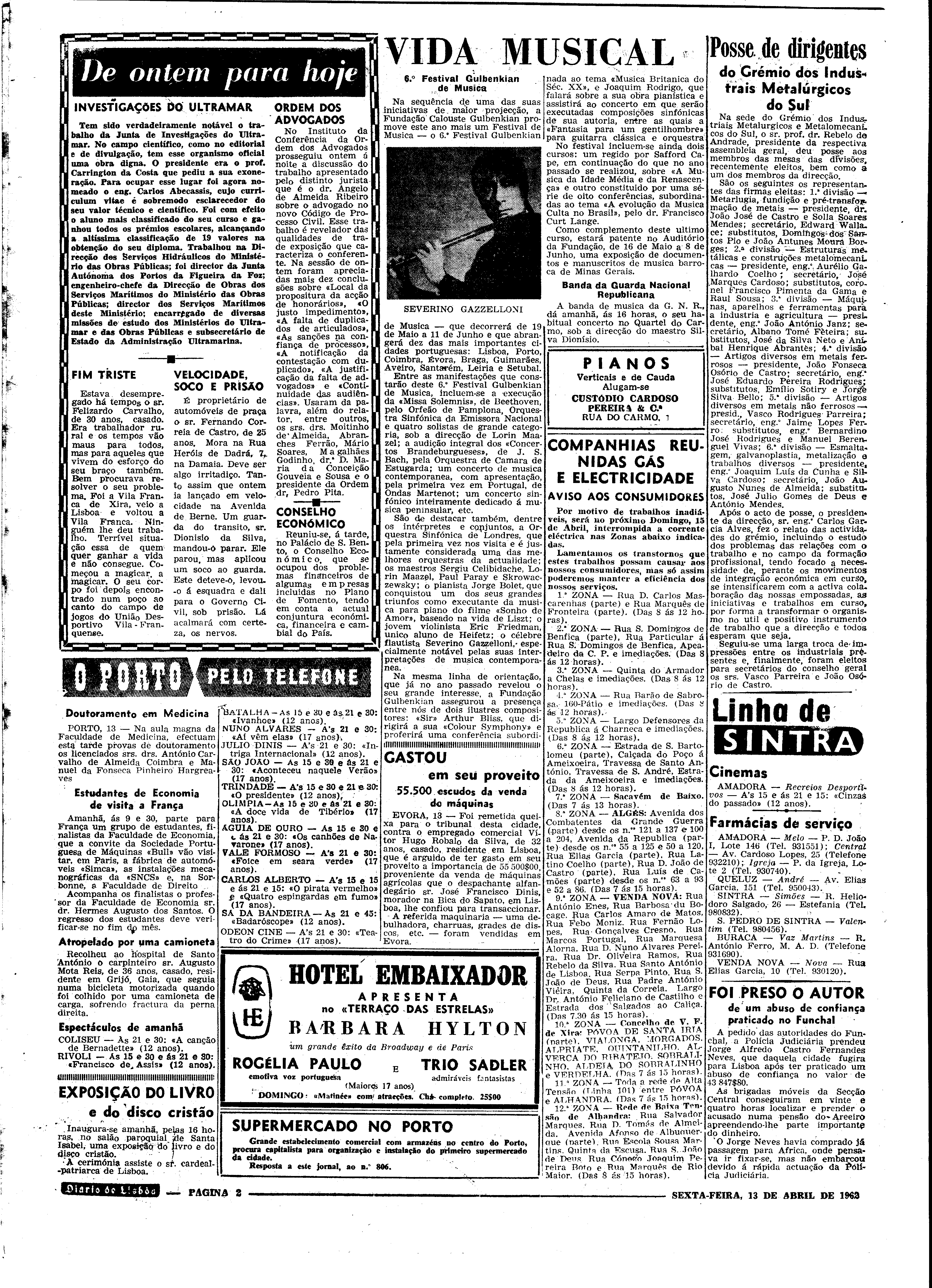 06545.083.17766- pag.2