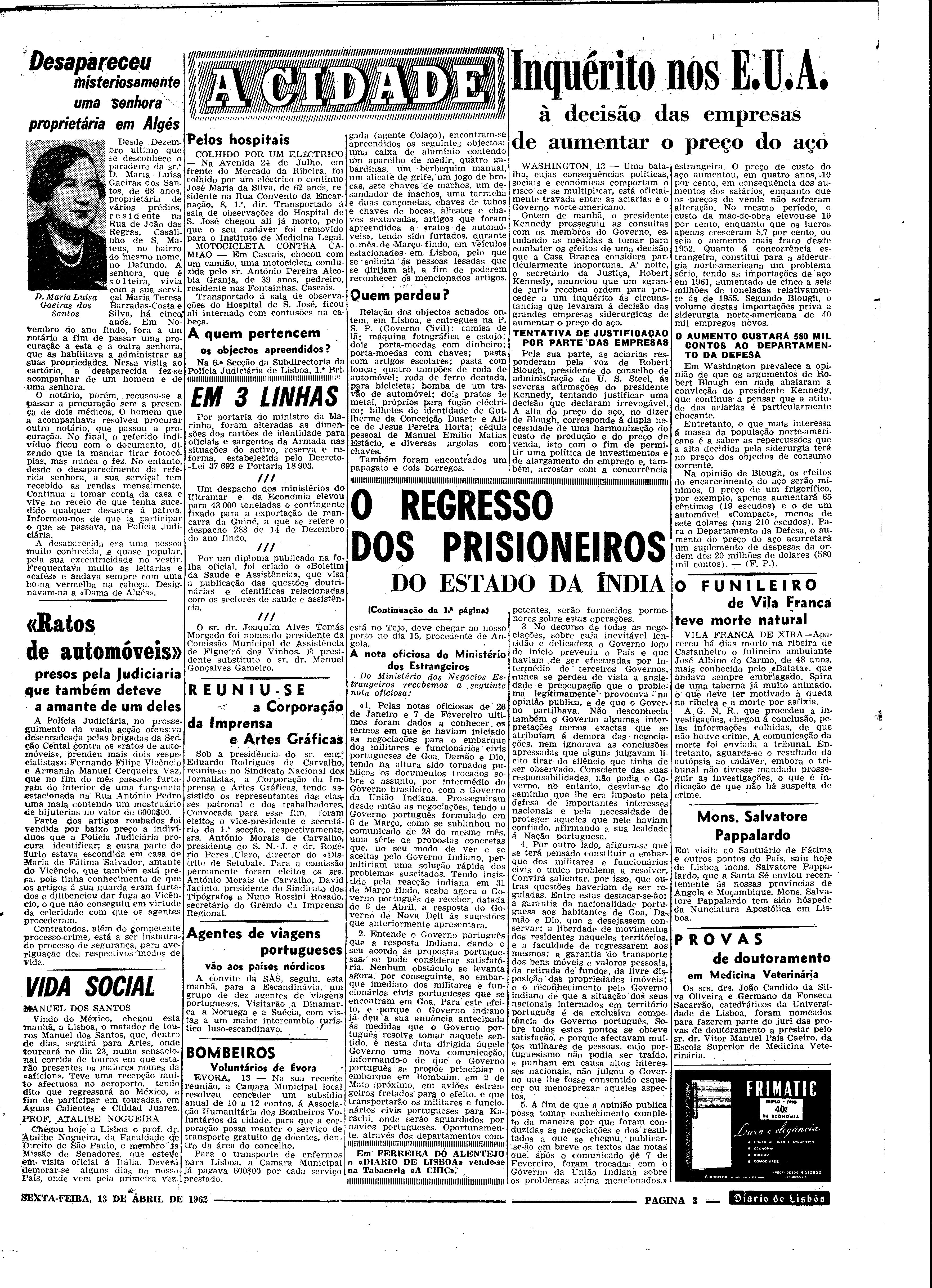 06545.083.17766- pag.3