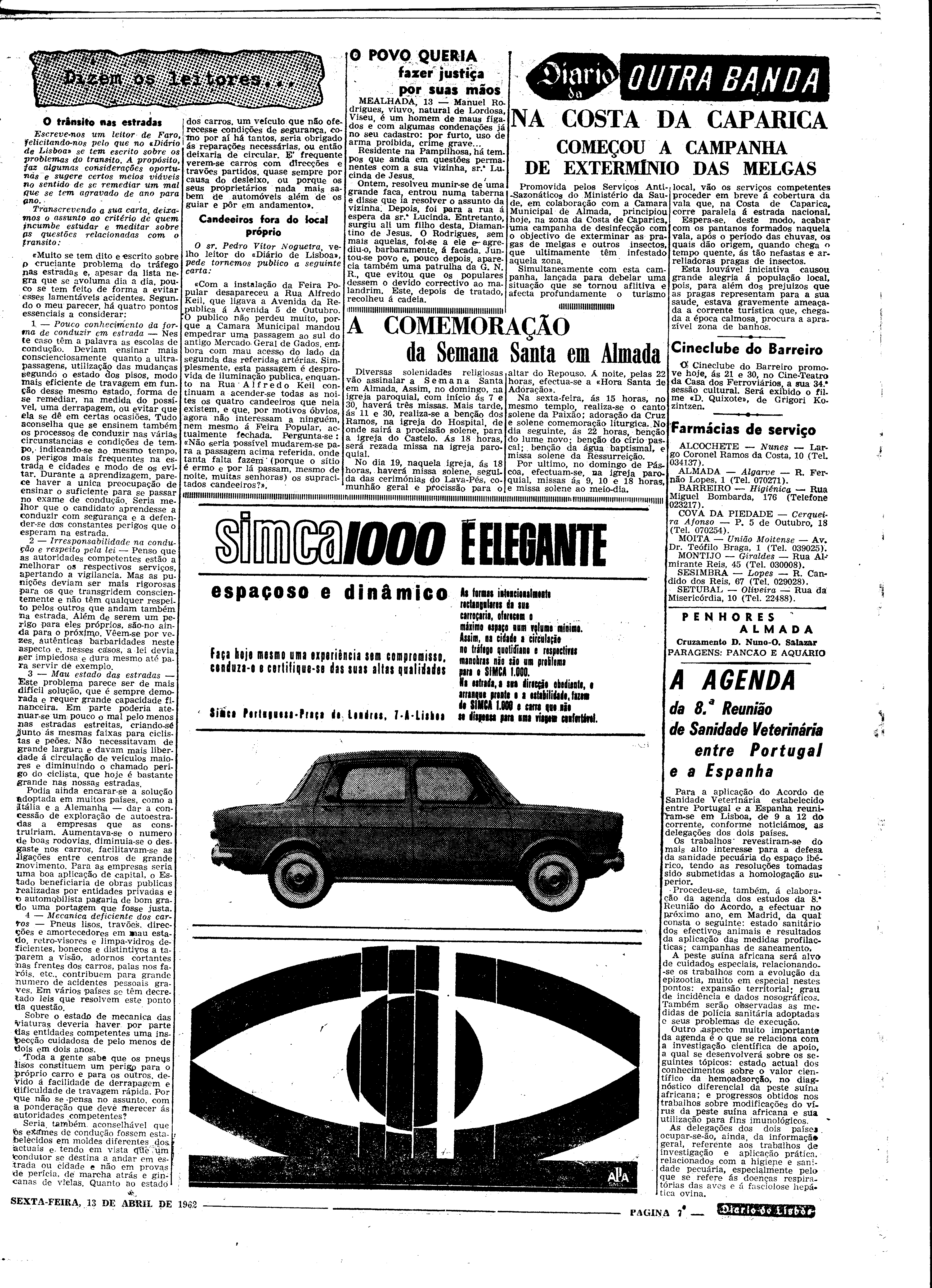 06545.083.17766- pag.7