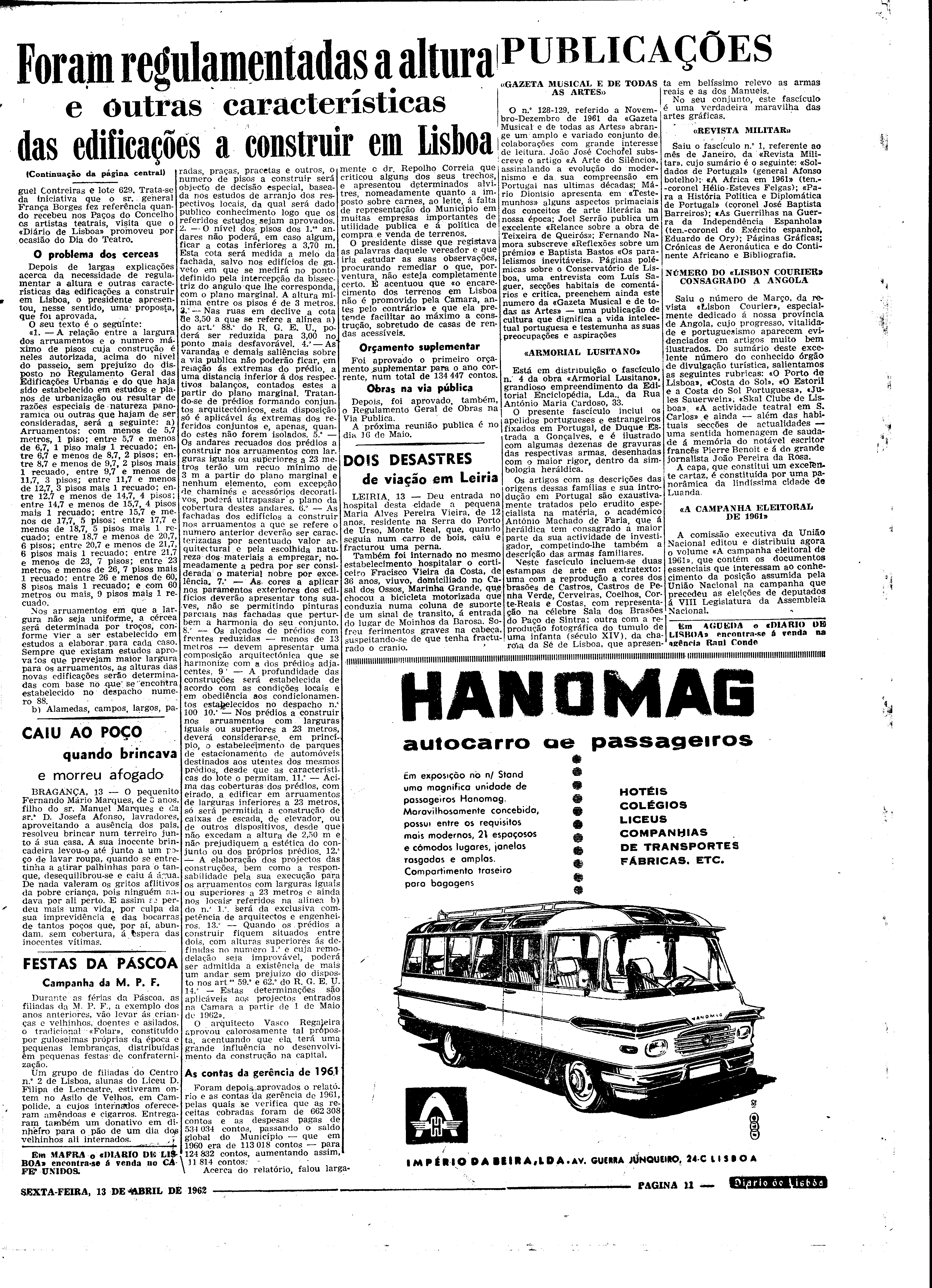 06545.083.17766- pag.11