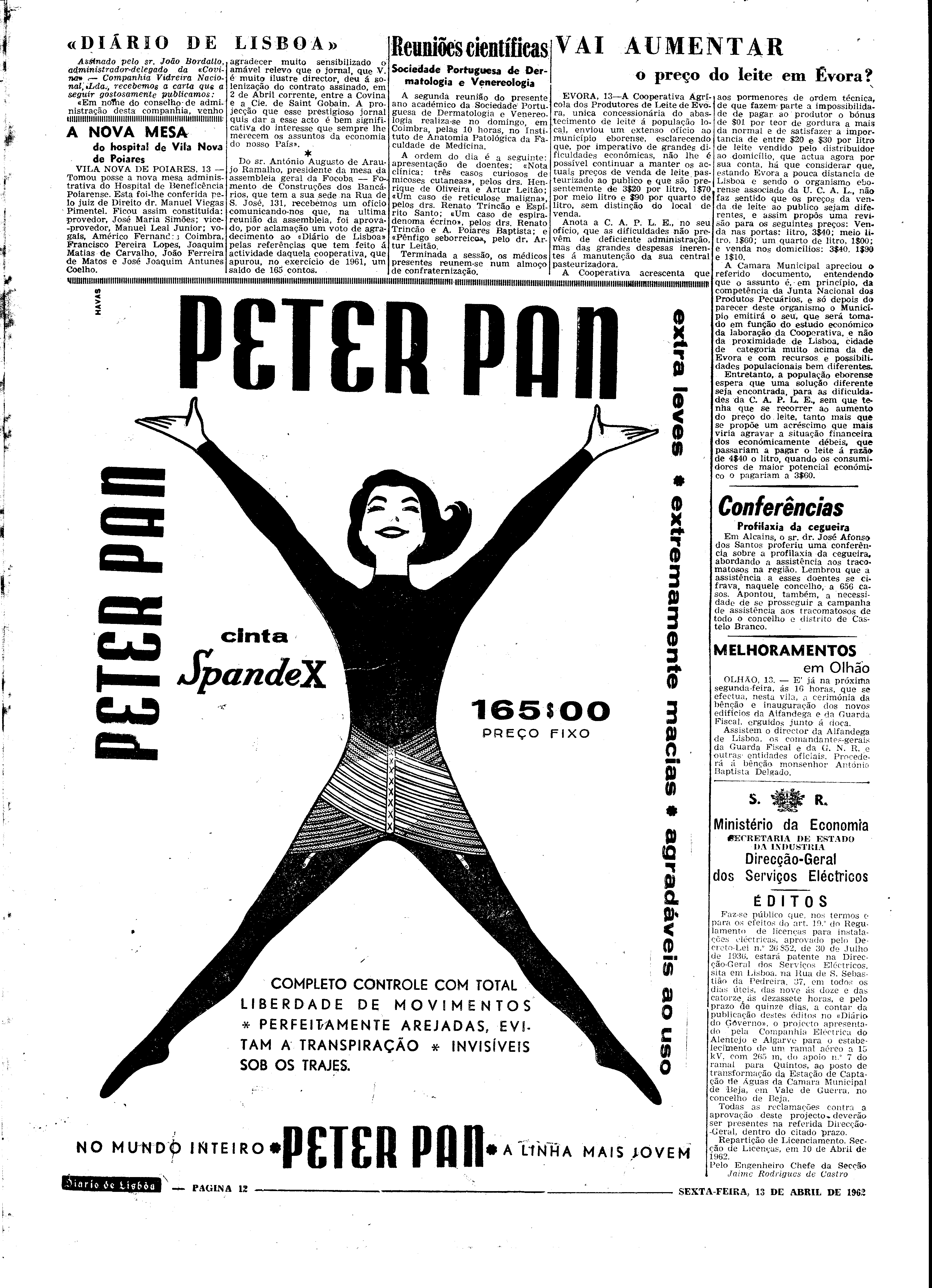 06545.083.17766- pag.12