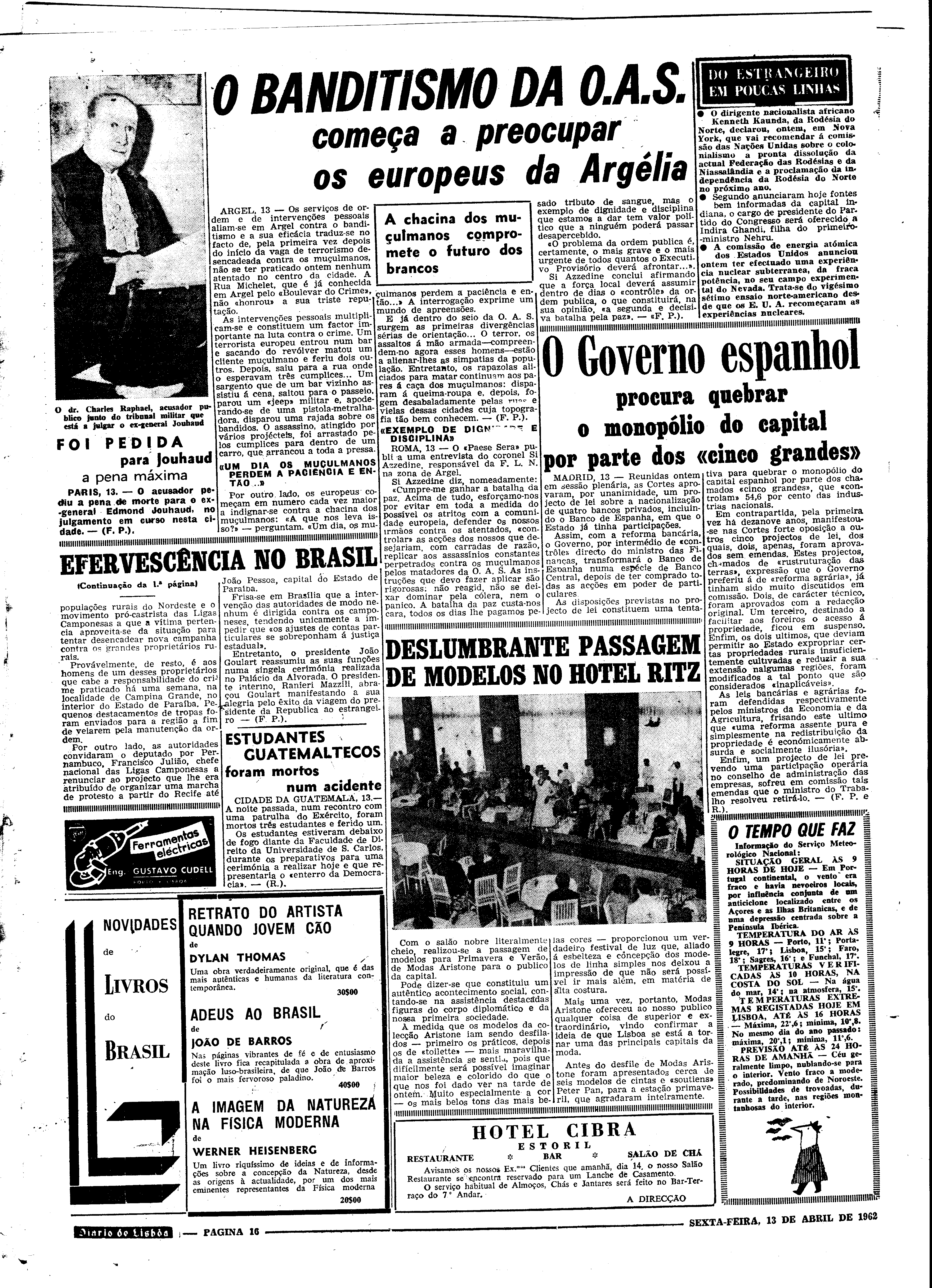06545.083.17766- pag.16