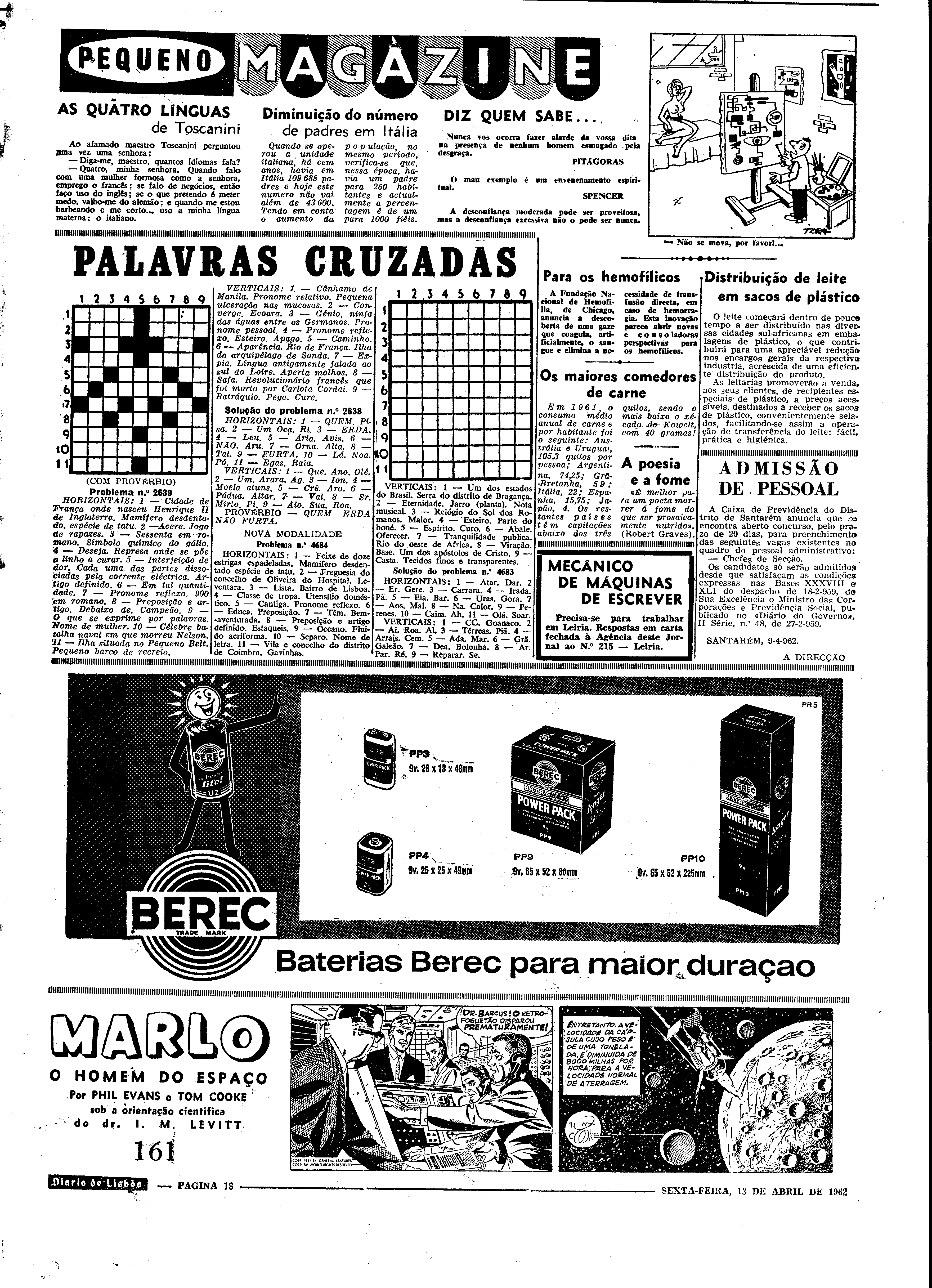 06545.083.17766- pag.18
