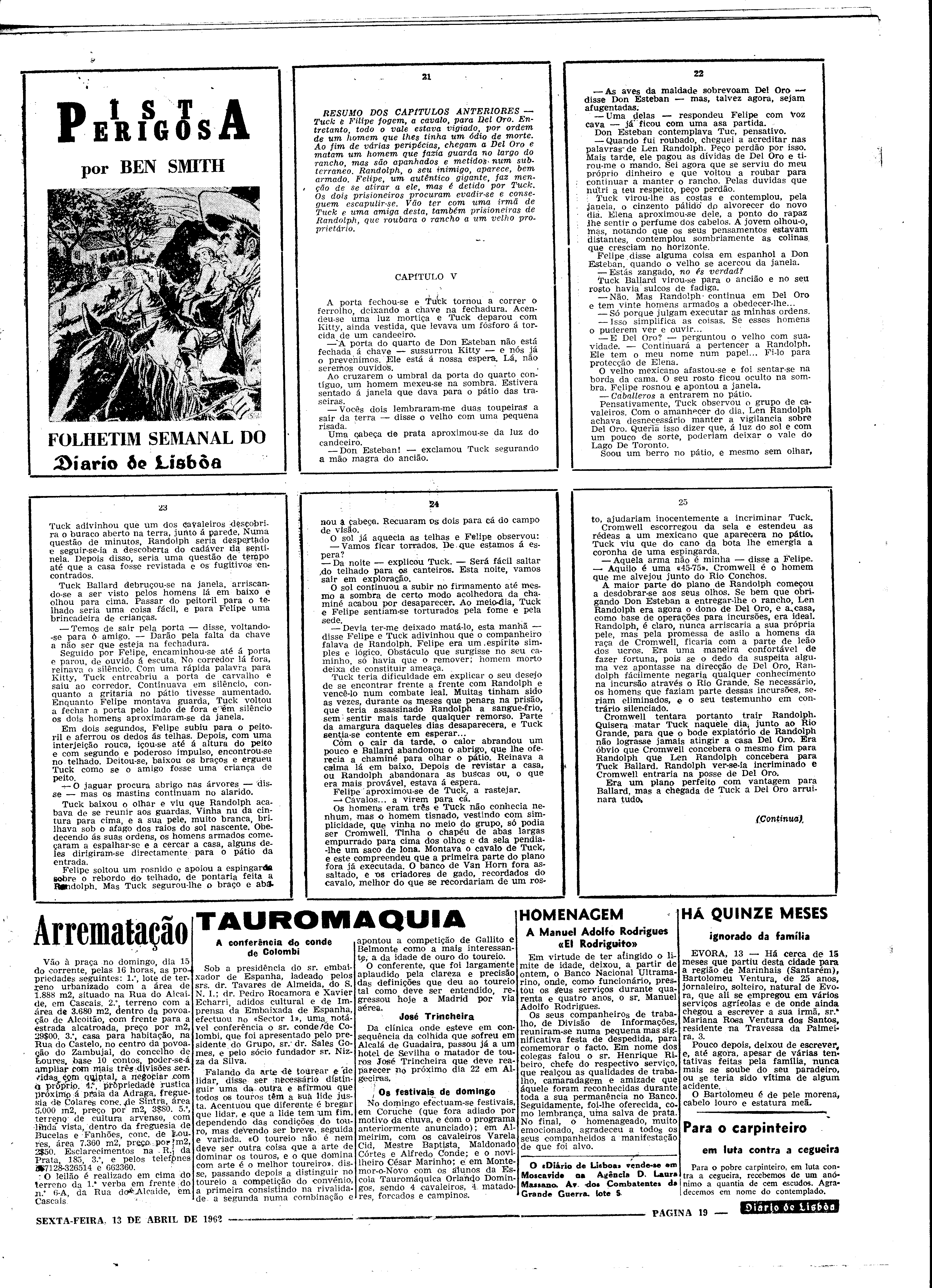 06545.083.17766- pag.19