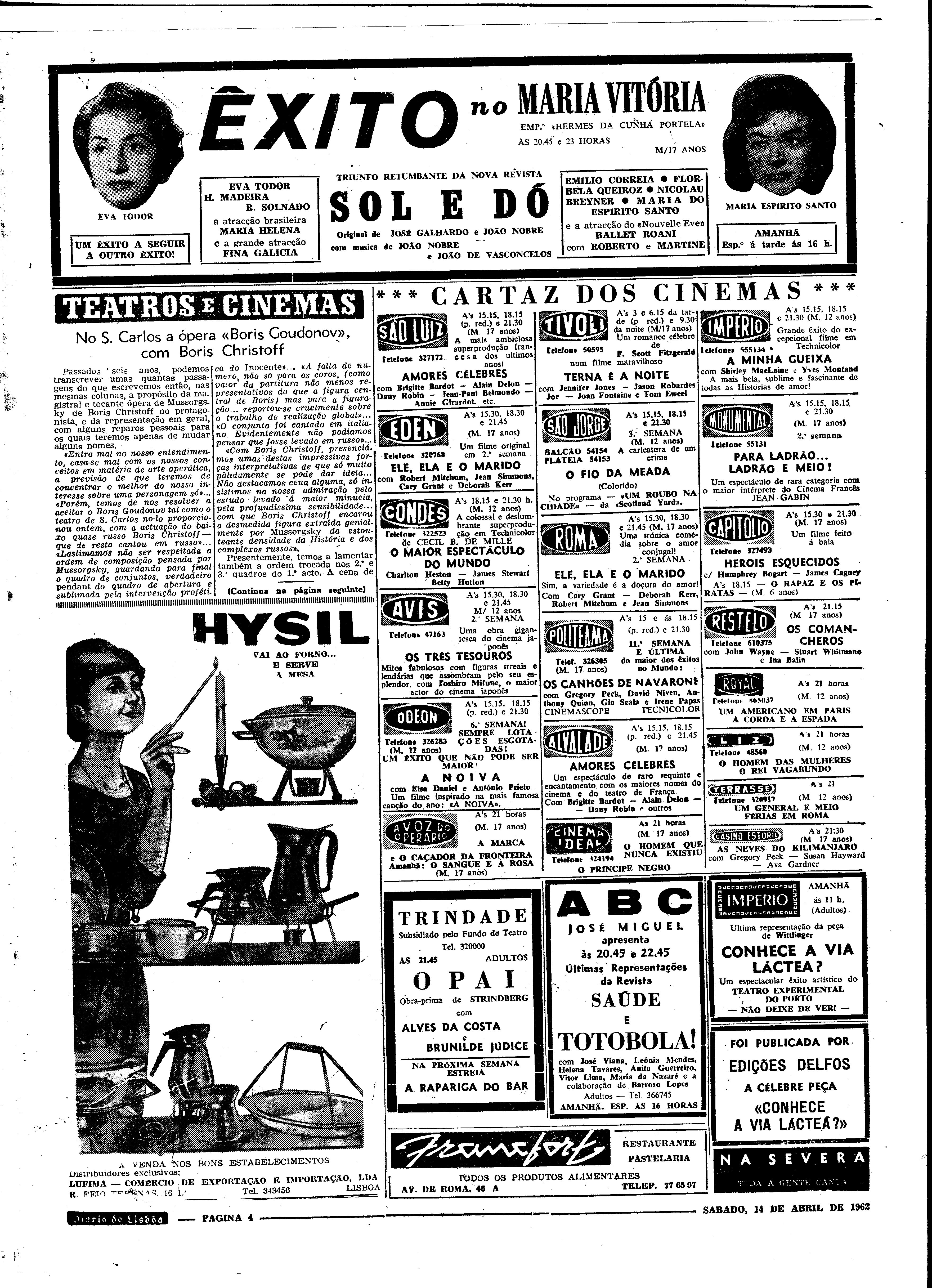 06545.083.17767- pag.4