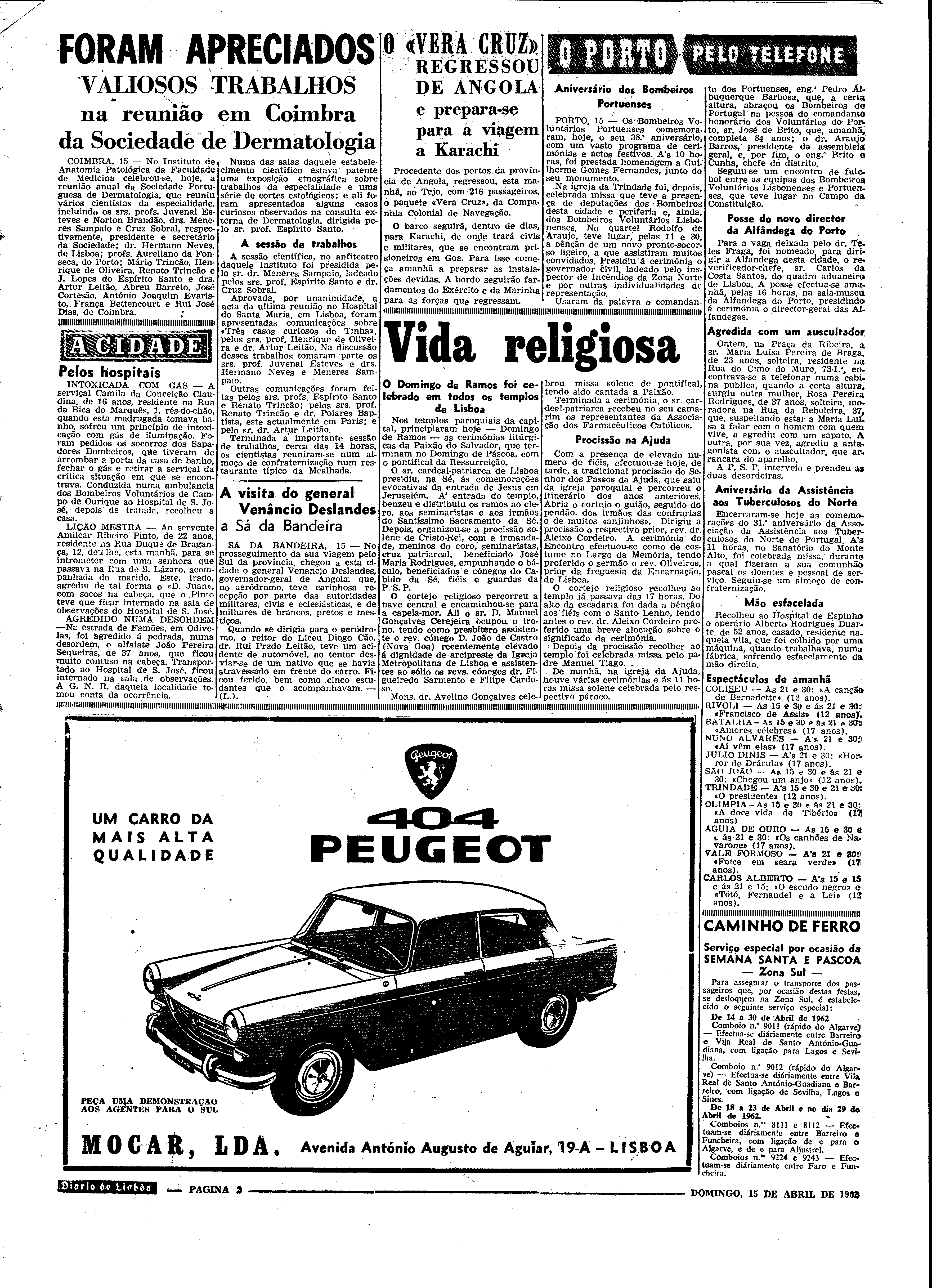 06545.083.17769- pag.2