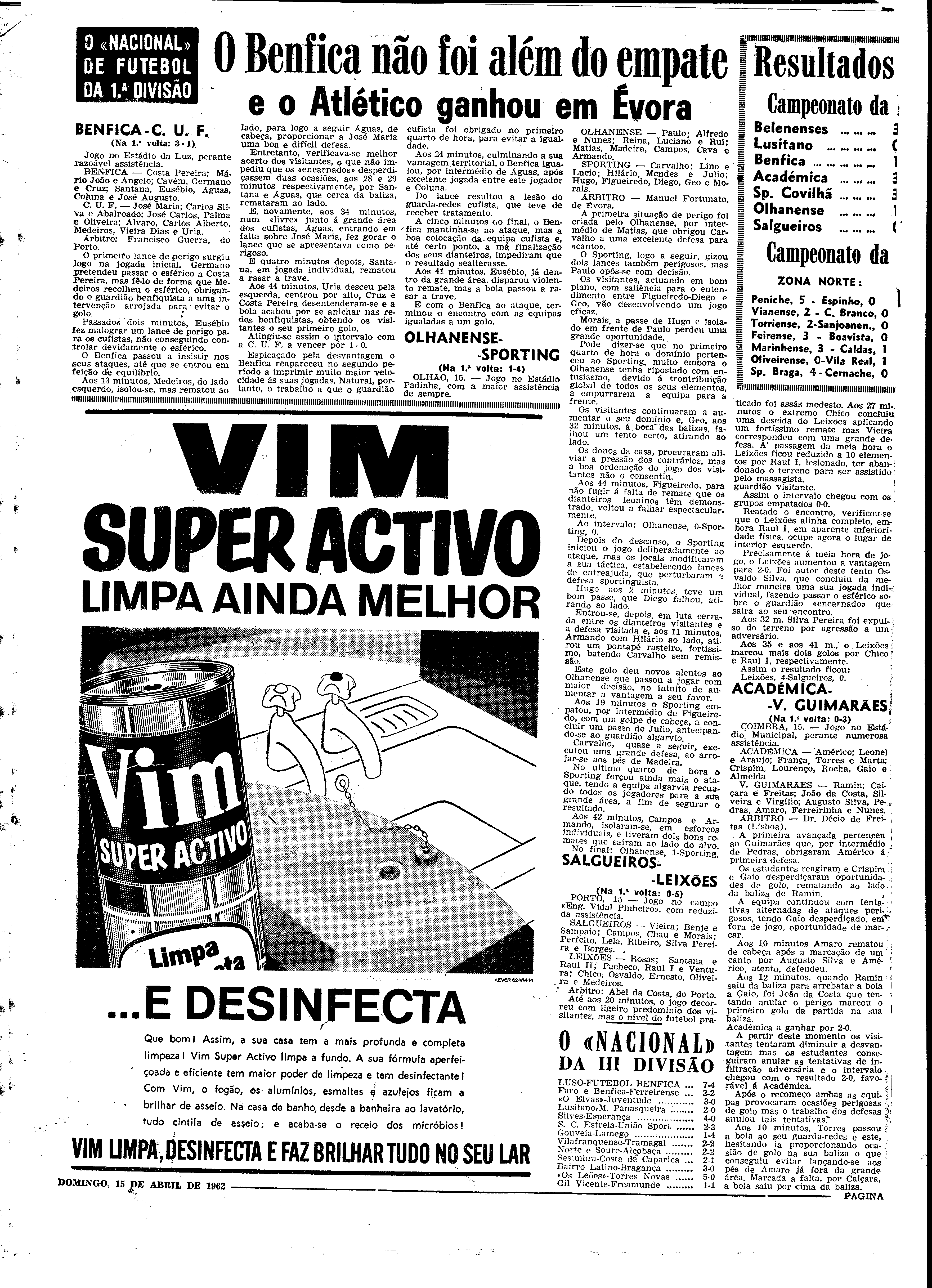 06545.083.17769- pag.4