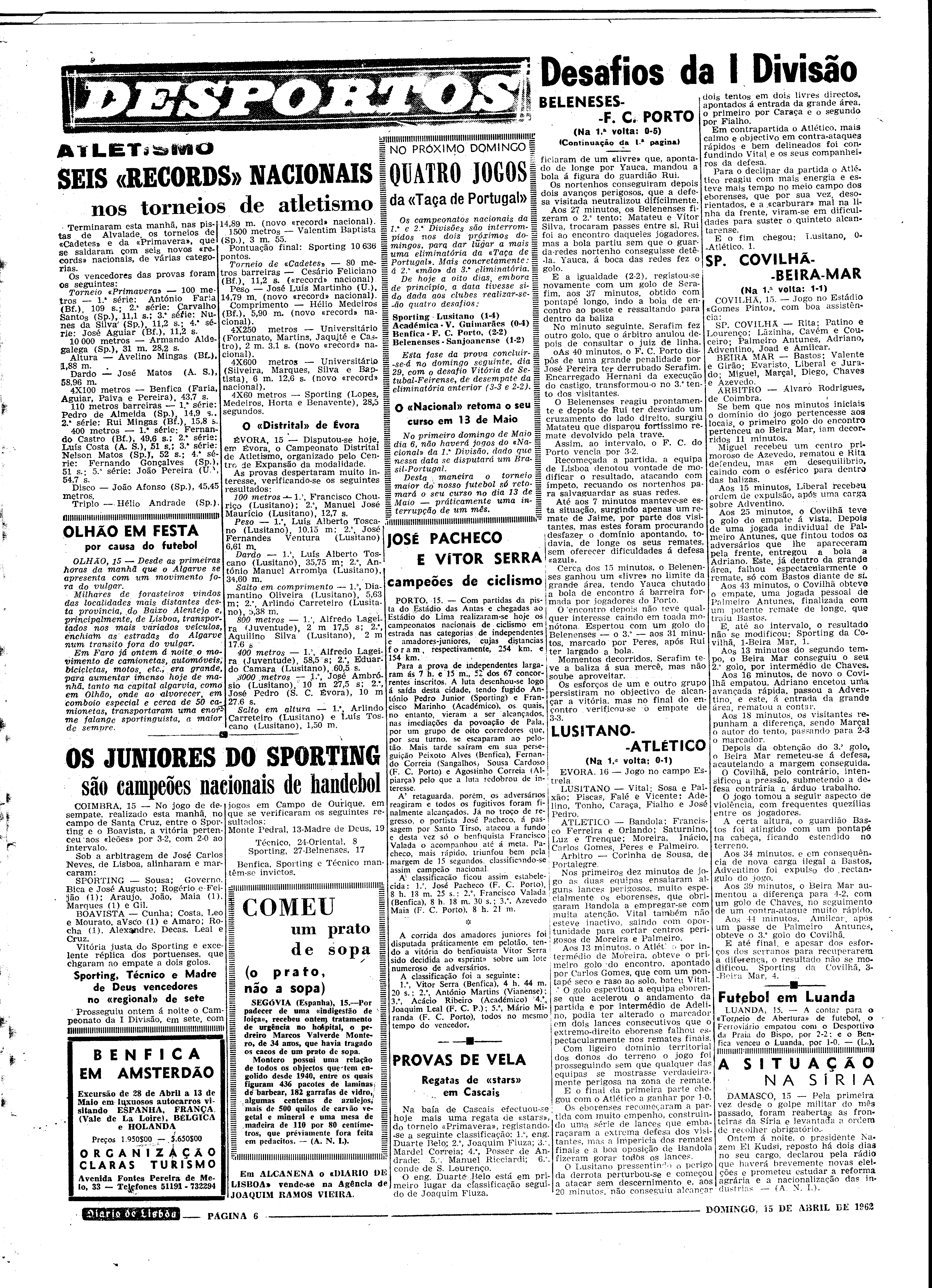 06545.083.17769- pag.6