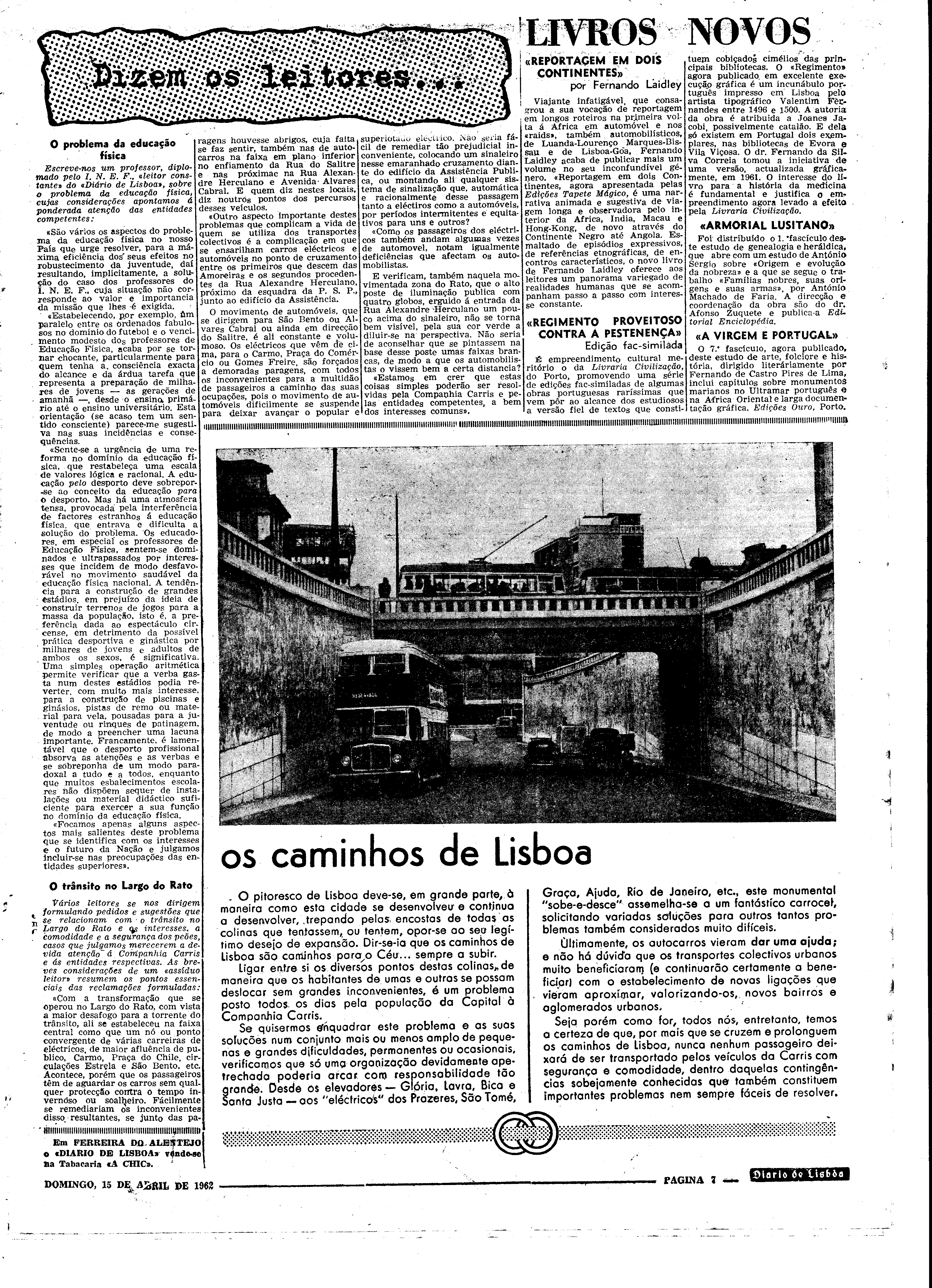 06545.083.17769- pag.7