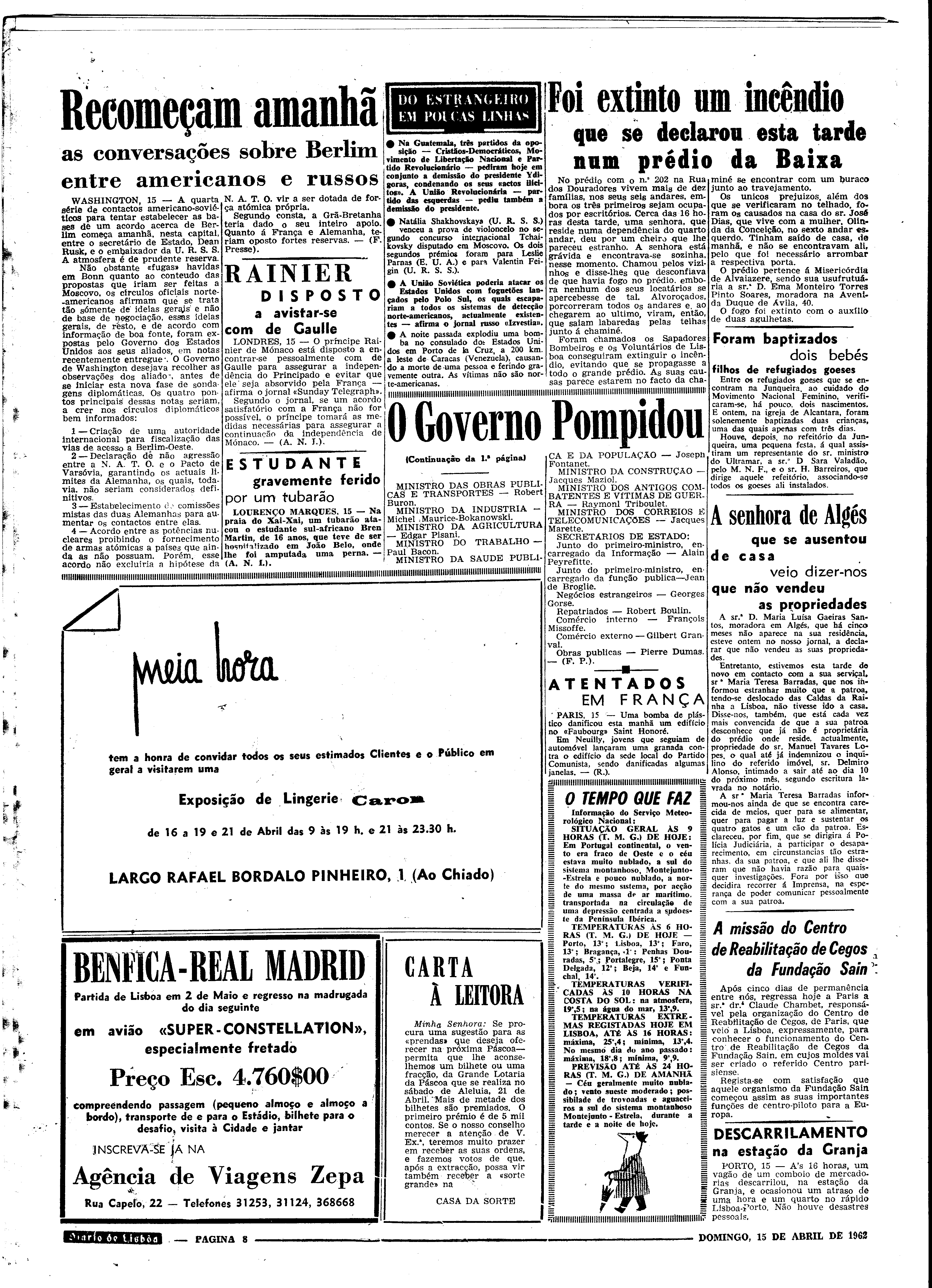 06545.083.17769- pag.8