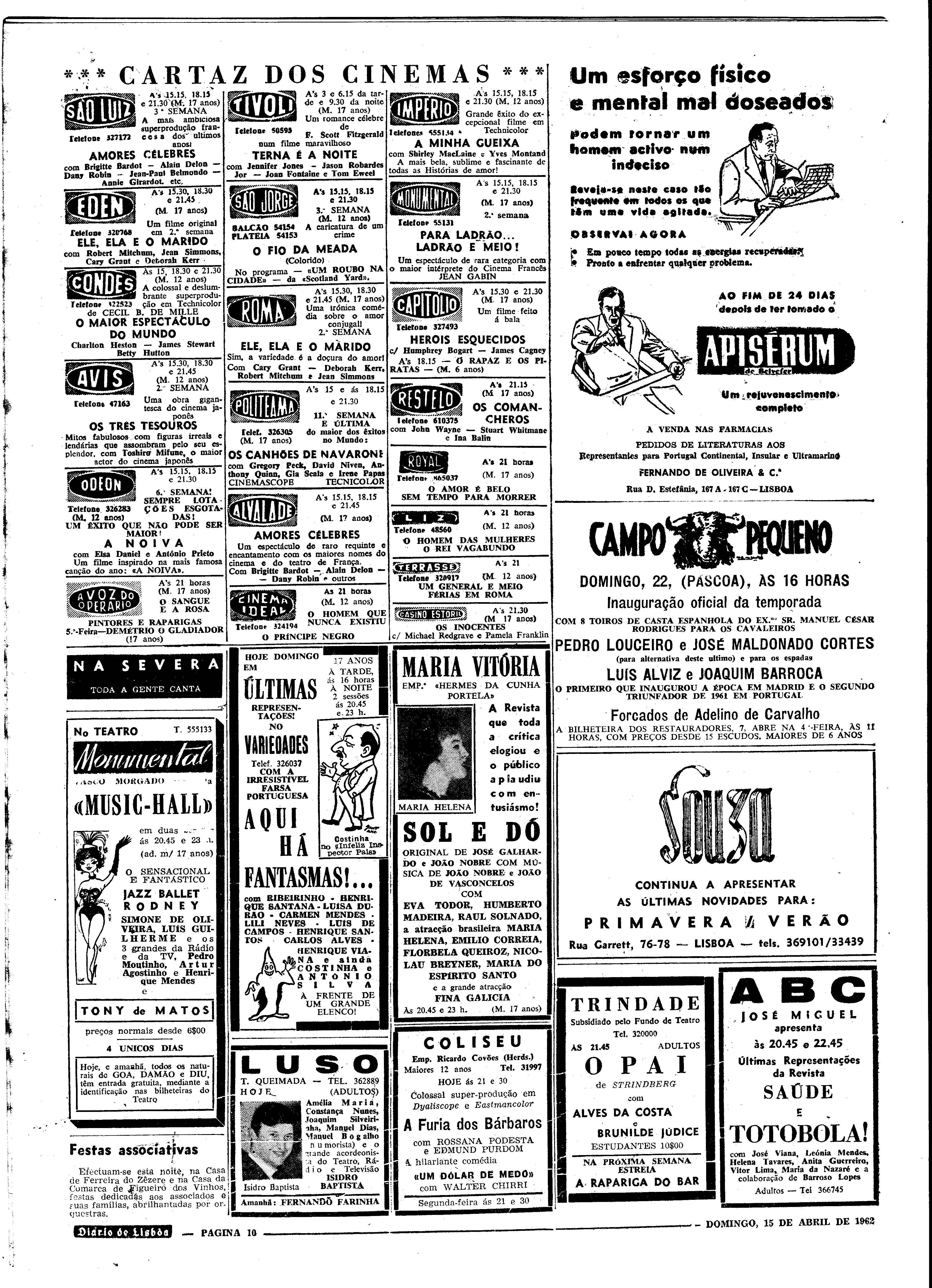 06545.083.17769- pag.10