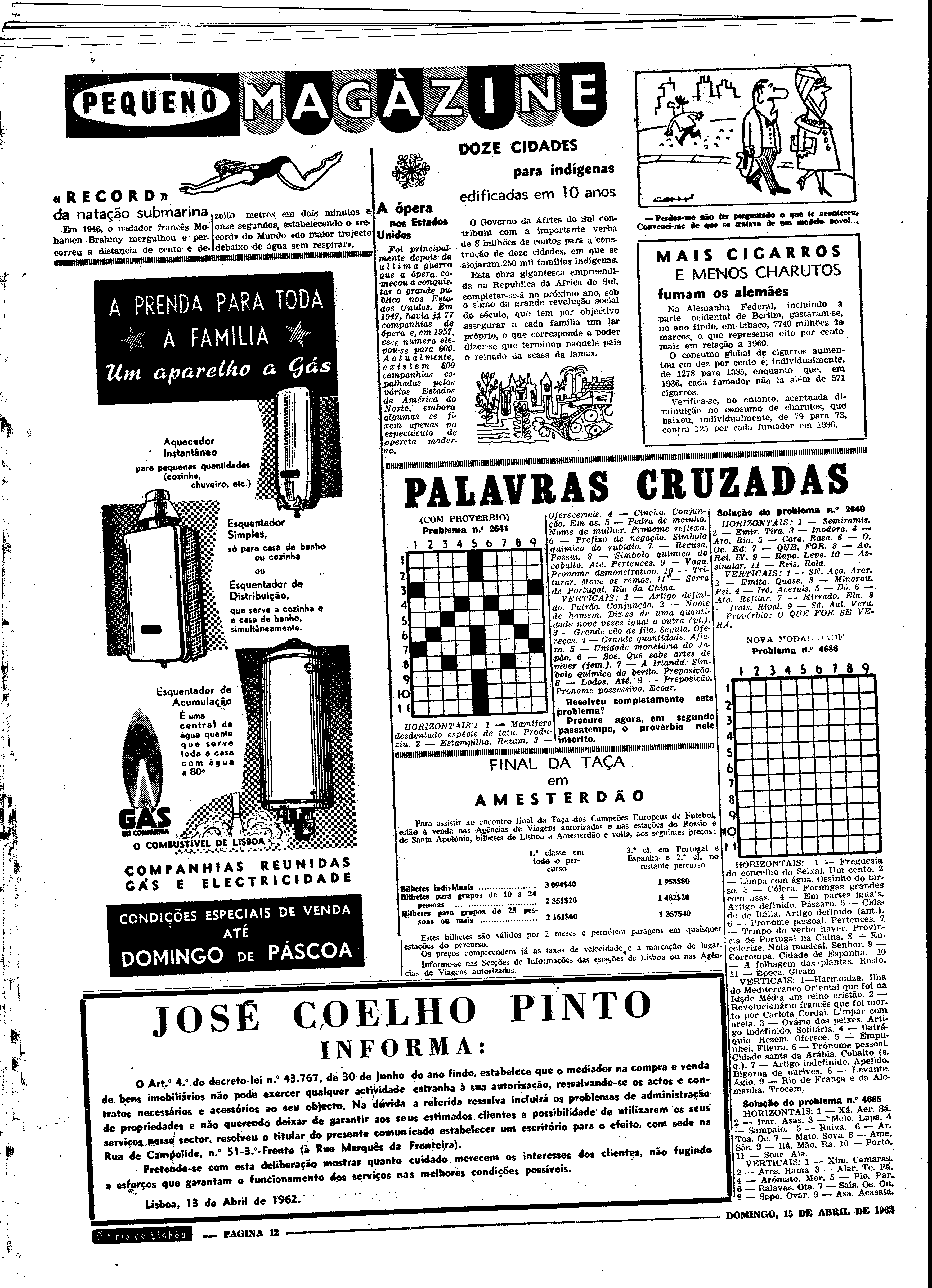 06545.083.17769- pag.12