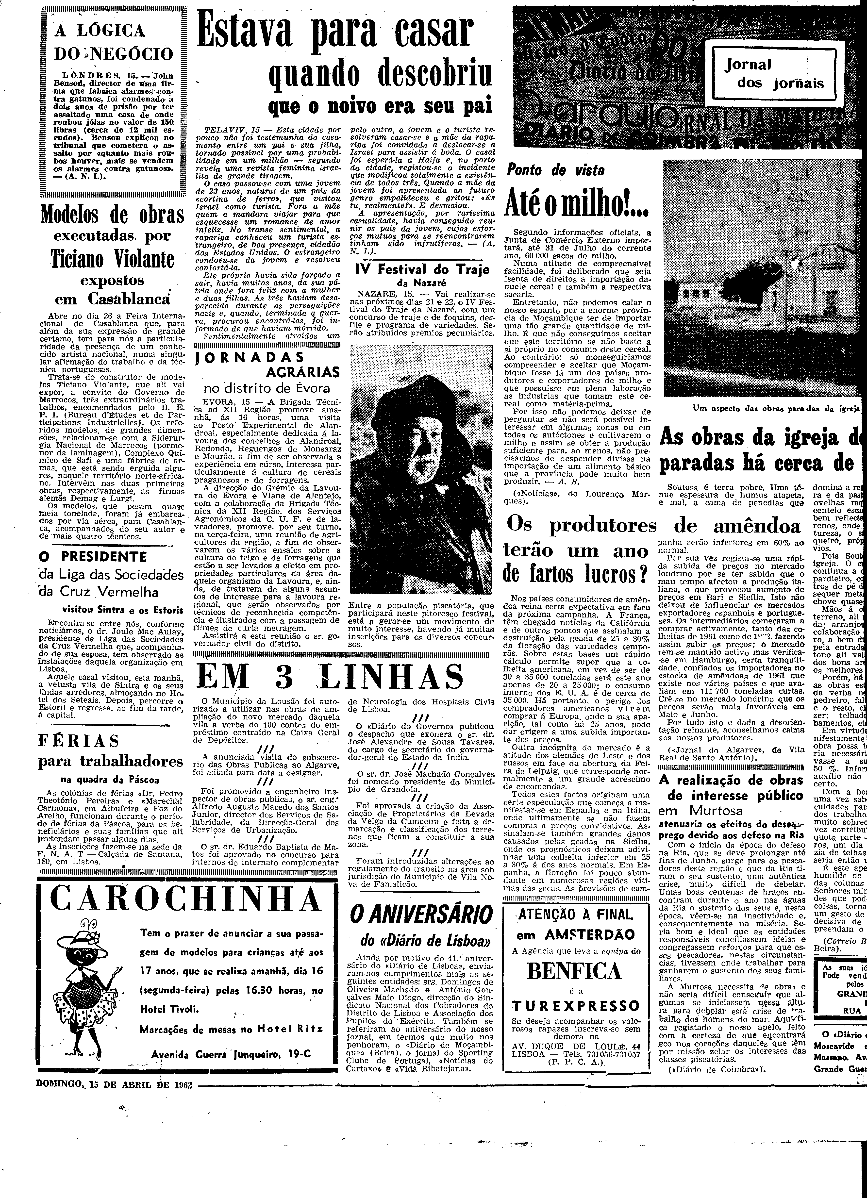 06545.083.17769- pag.14