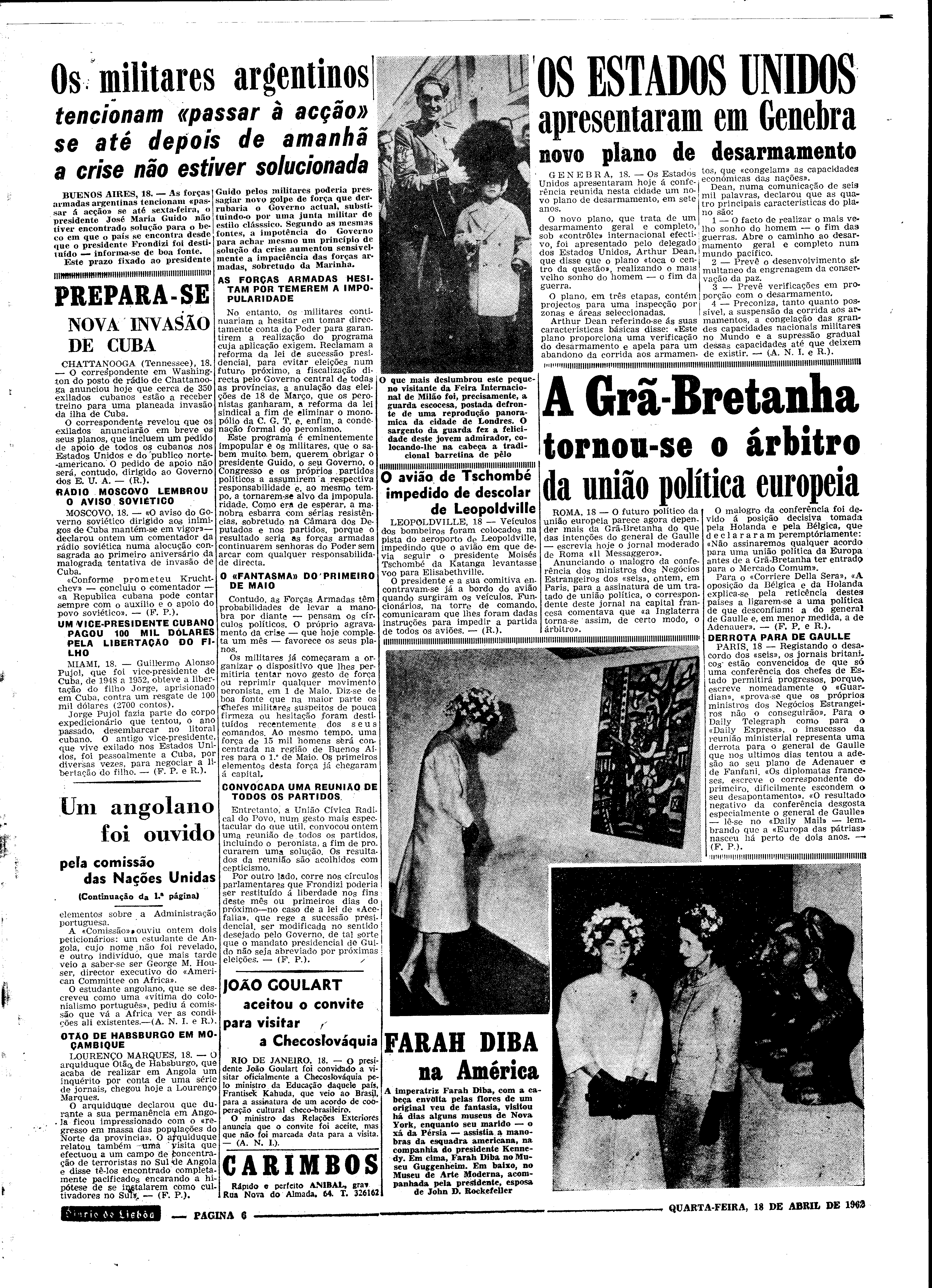 06545.083.17772- pag.6