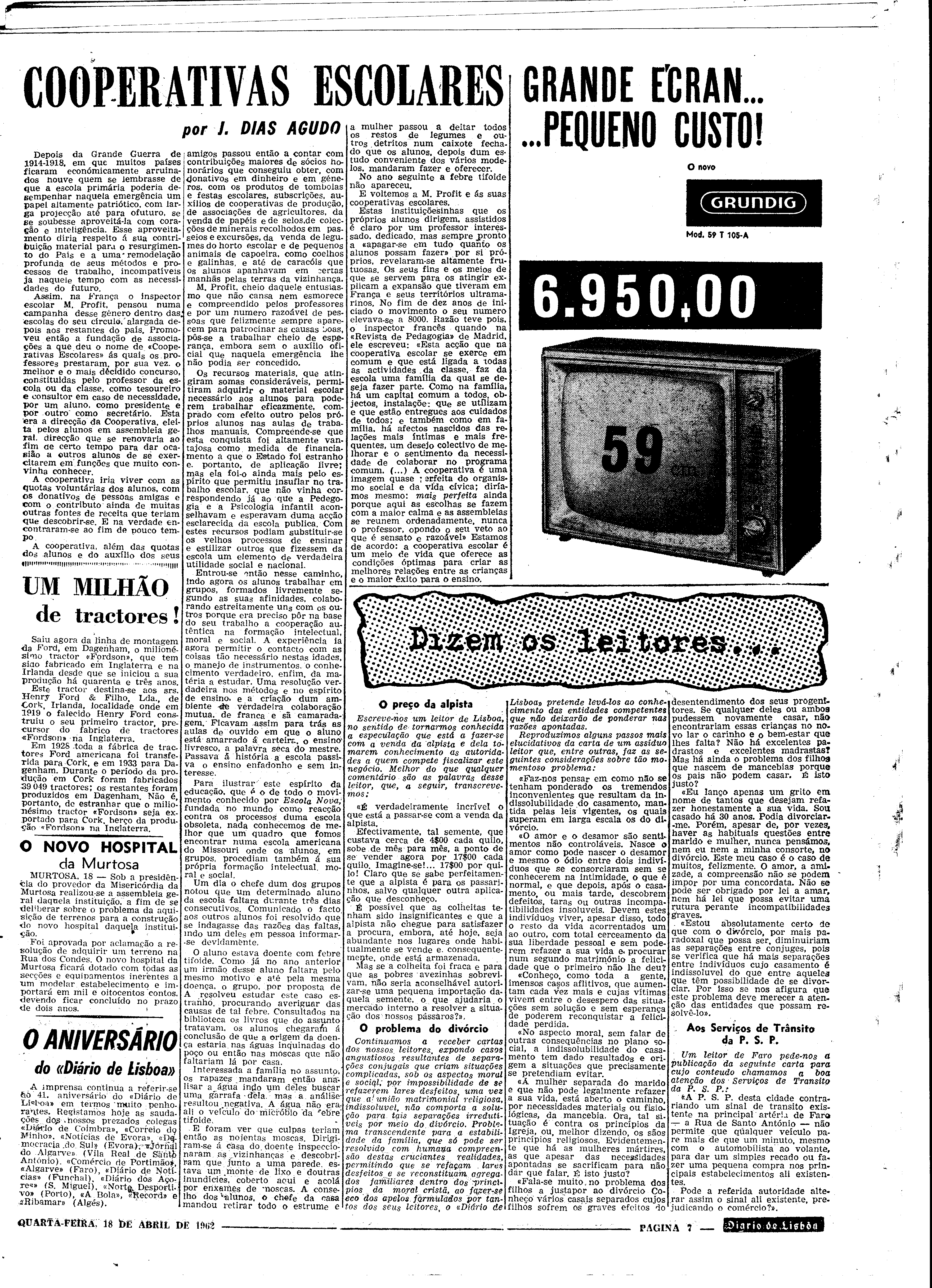 06545.083.17772- pag.7