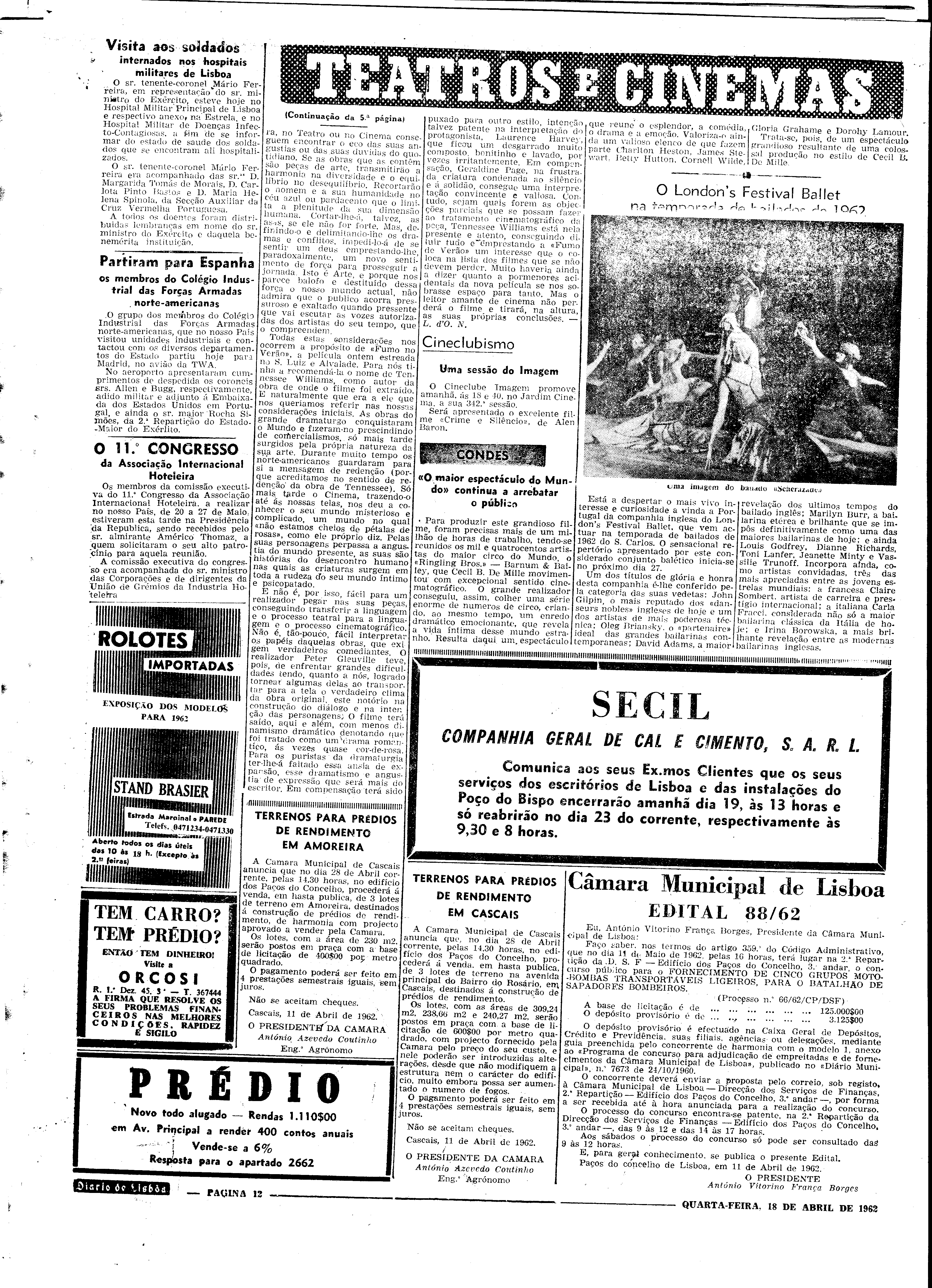 06545.083.17772- pag.12