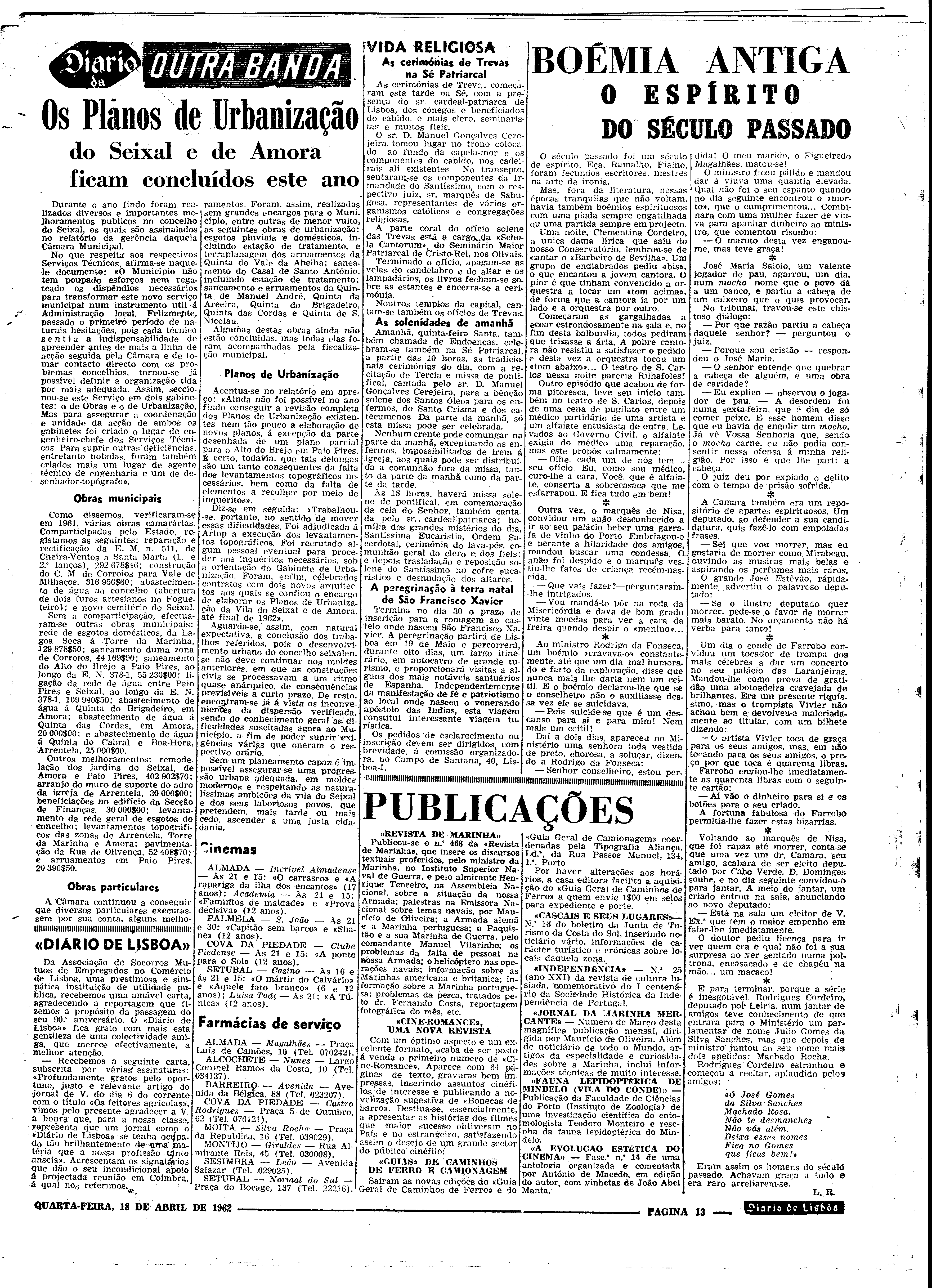 06545.083.17772- pag.13
