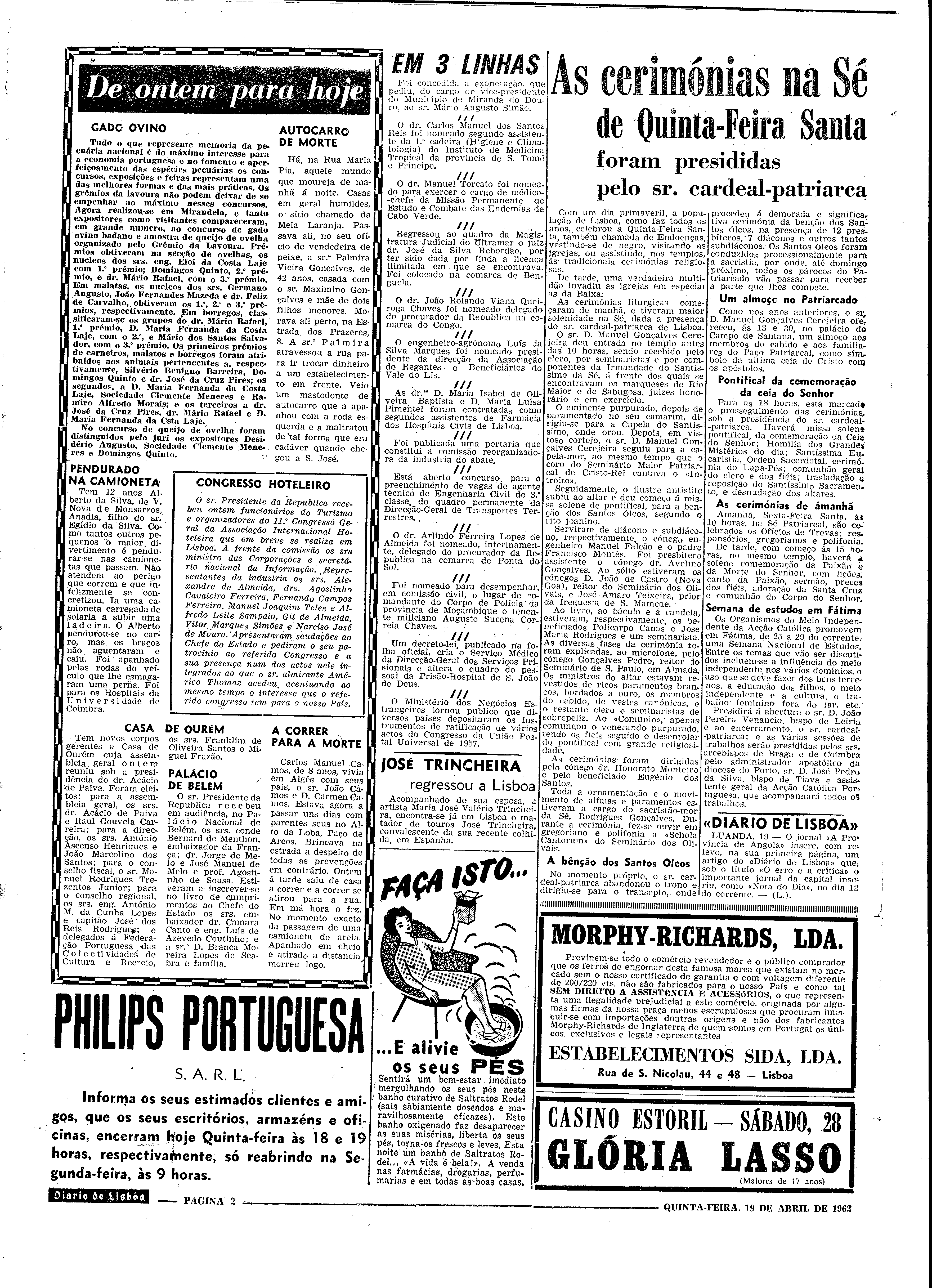 06545.083.17773- pag.2