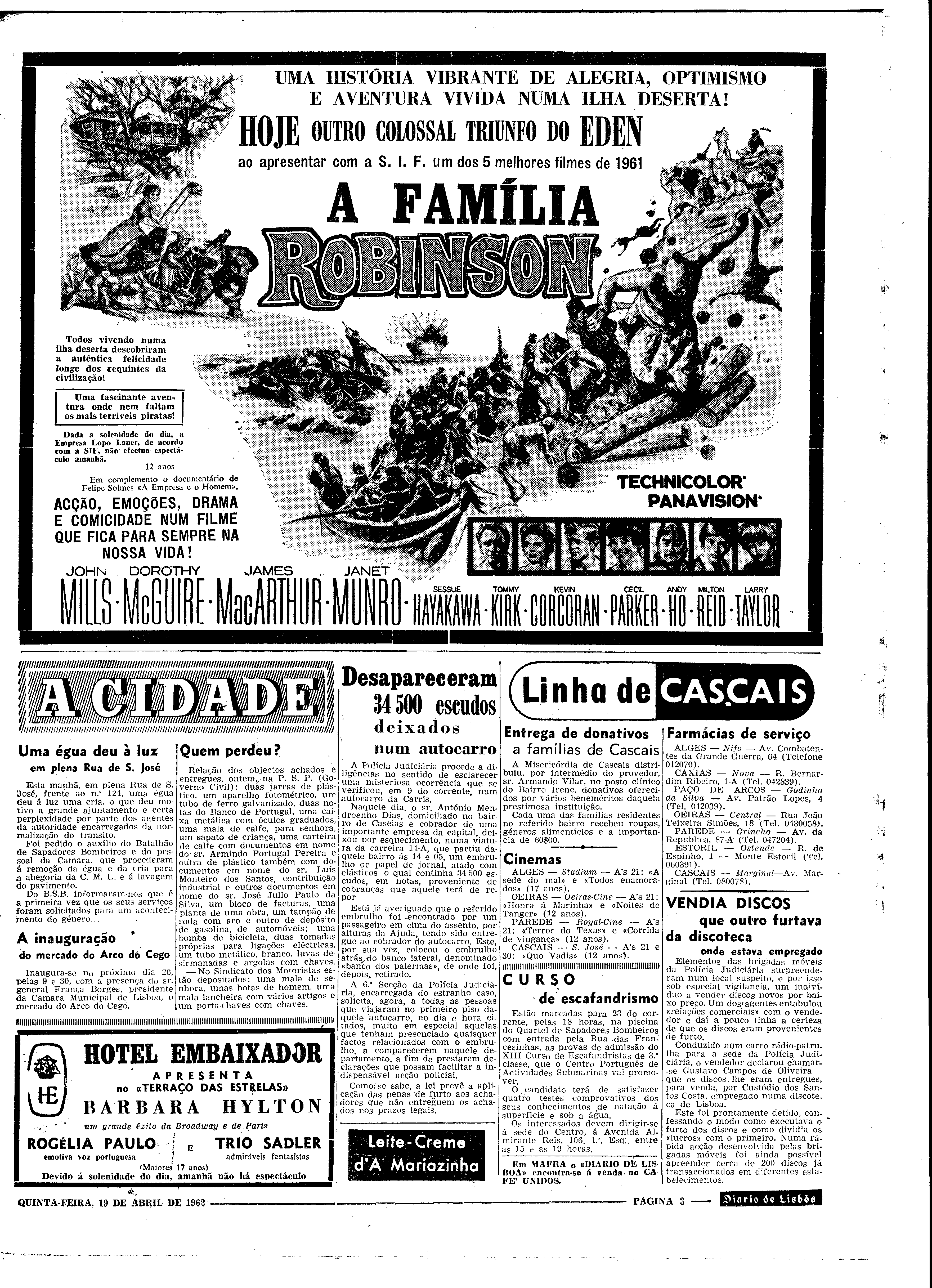 06545.083.17773- pag.3