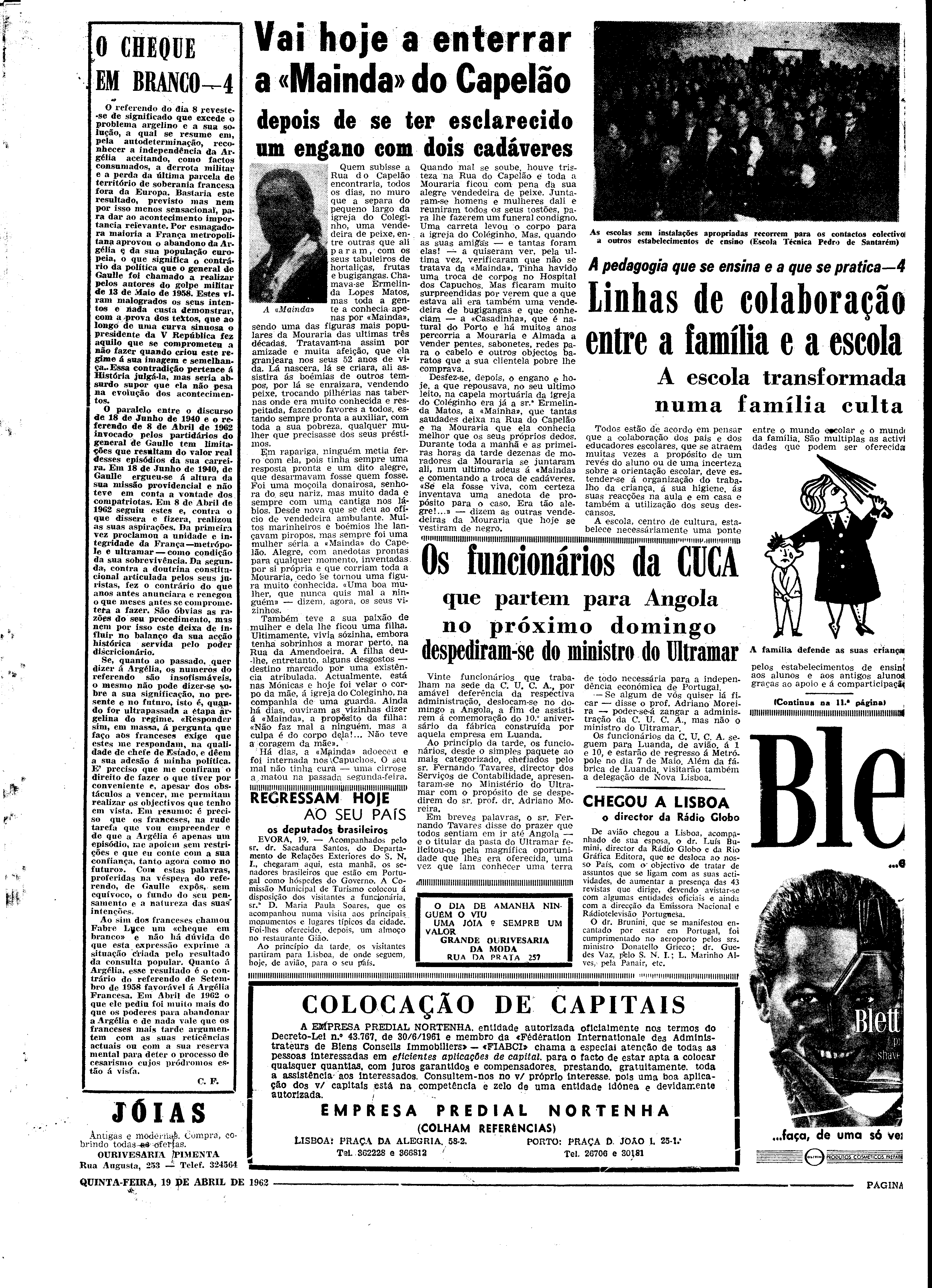 06545.083.17773- pag.8
