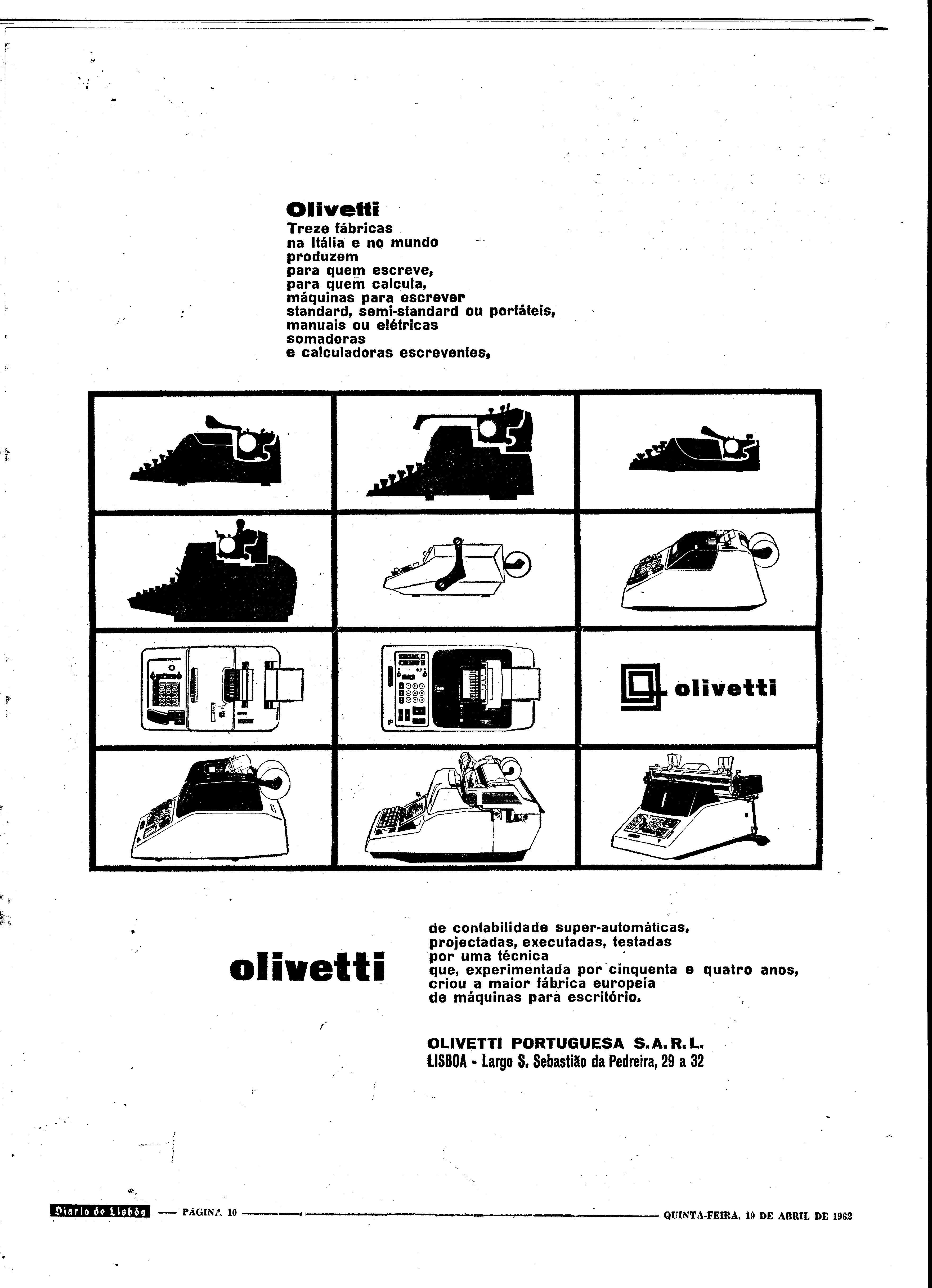 06545.083.17773- pag.10