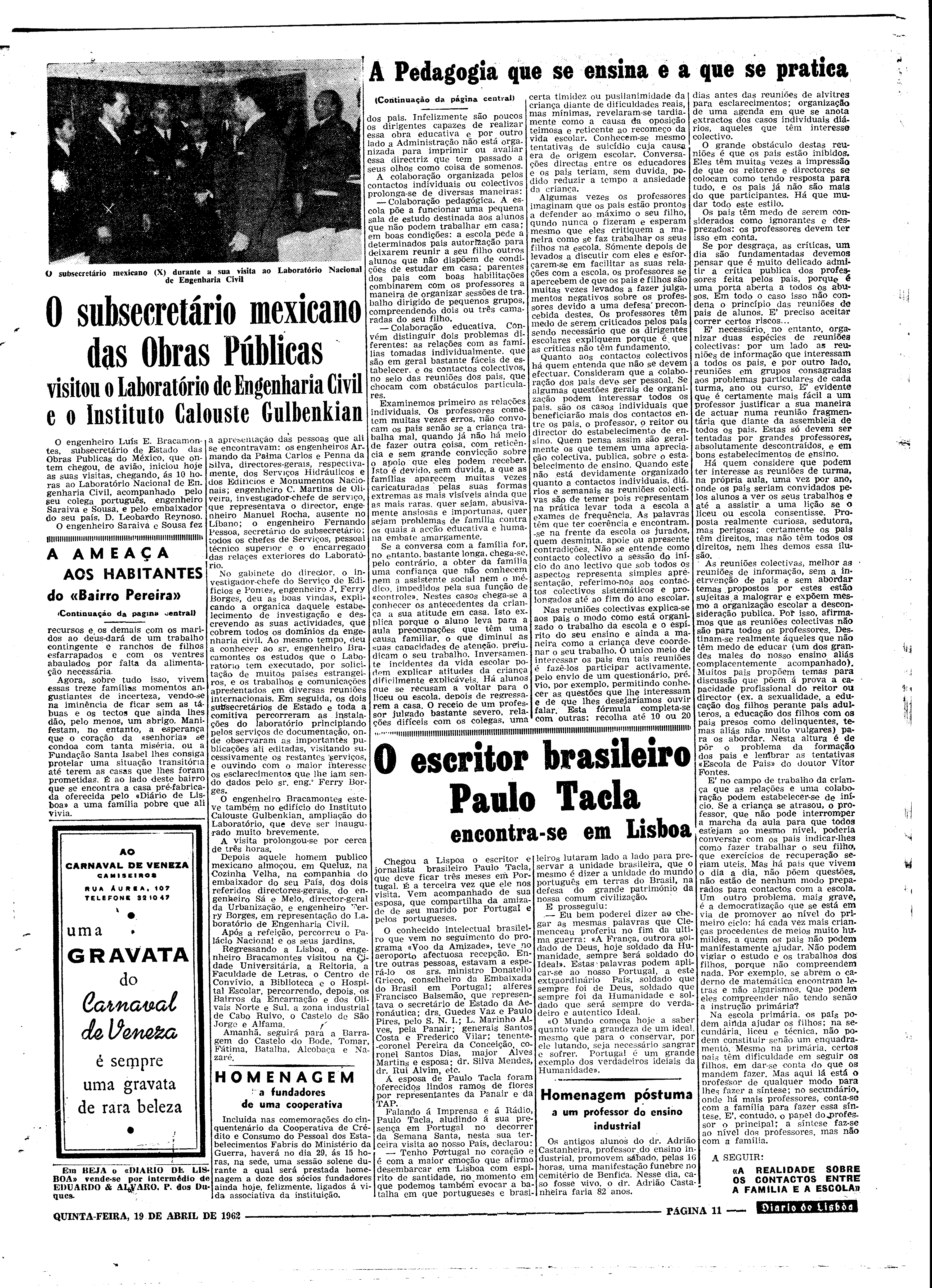 06545.083.17773- pag.11