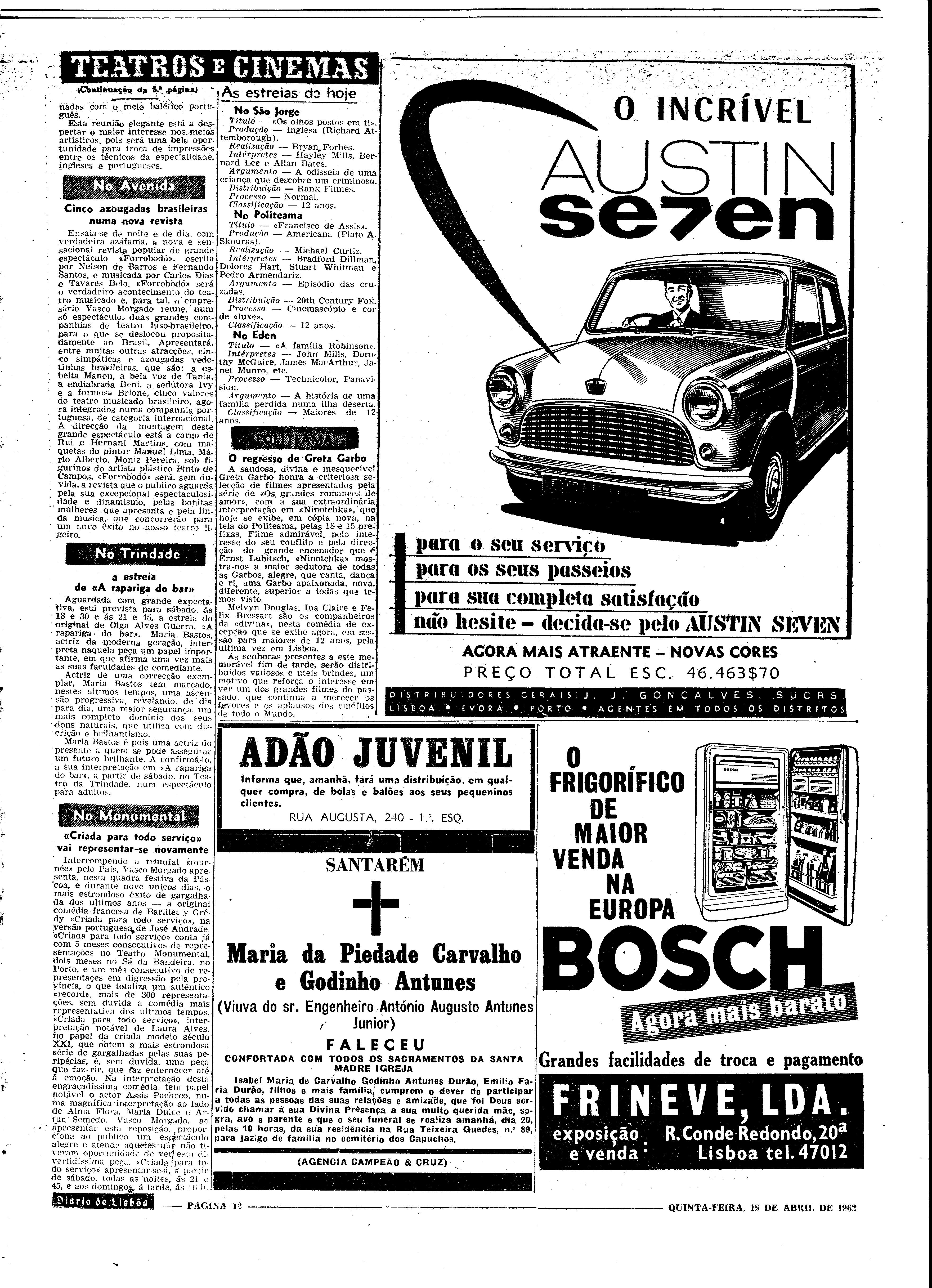 06545.083.17773- pag.12
