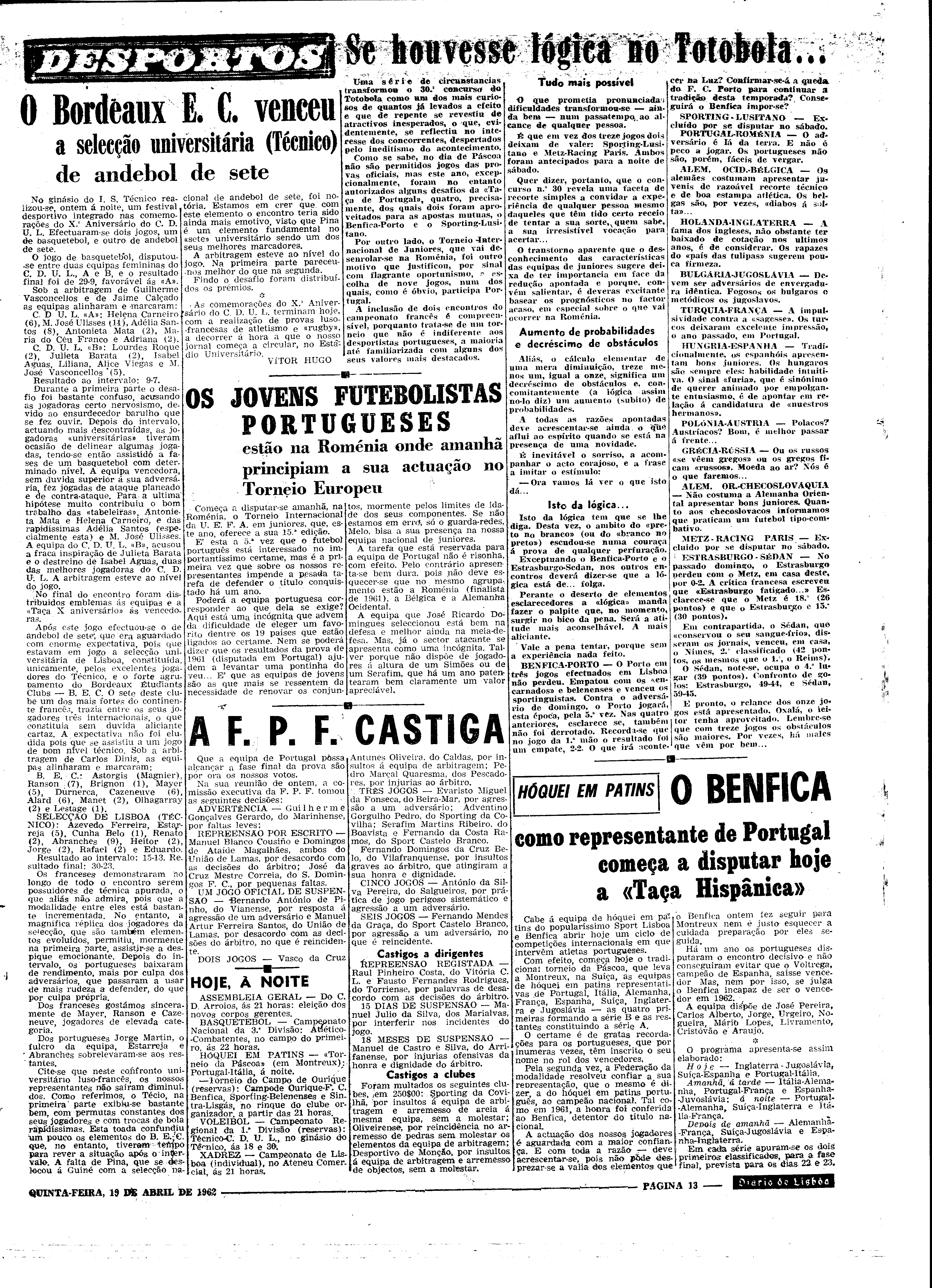 06545.083.17773- pag.13