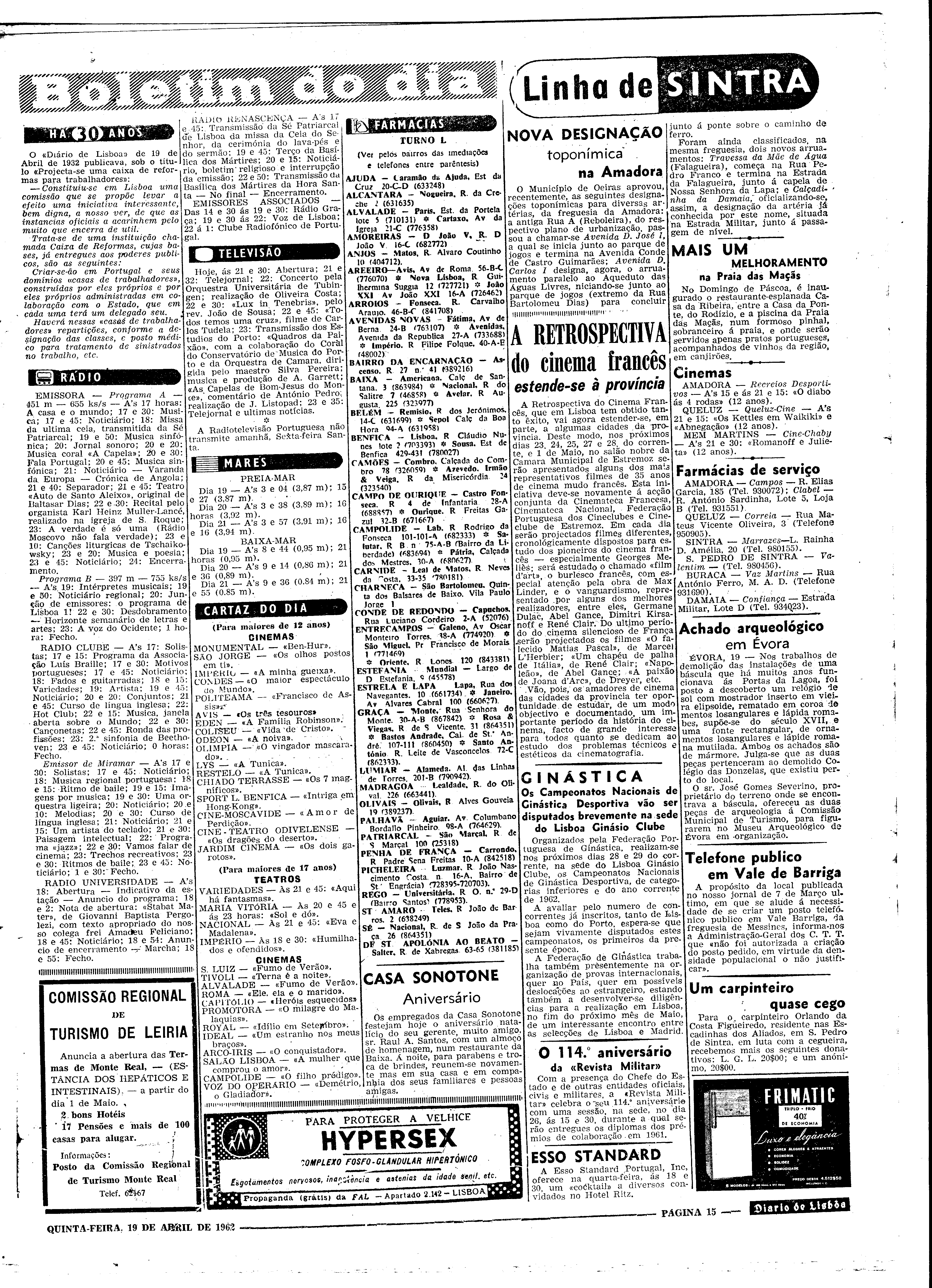 06545.083.17773- pag.15