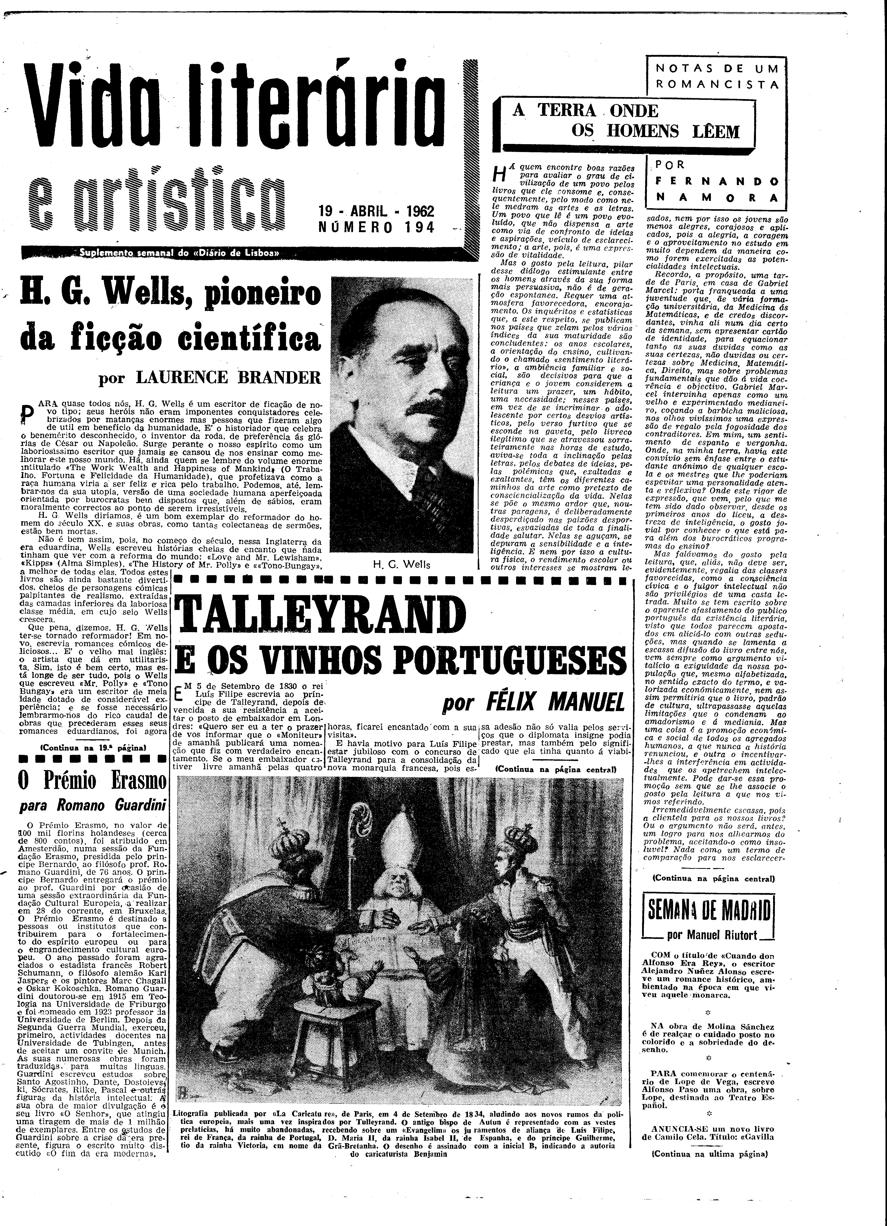 06545.083.17773- pag.17