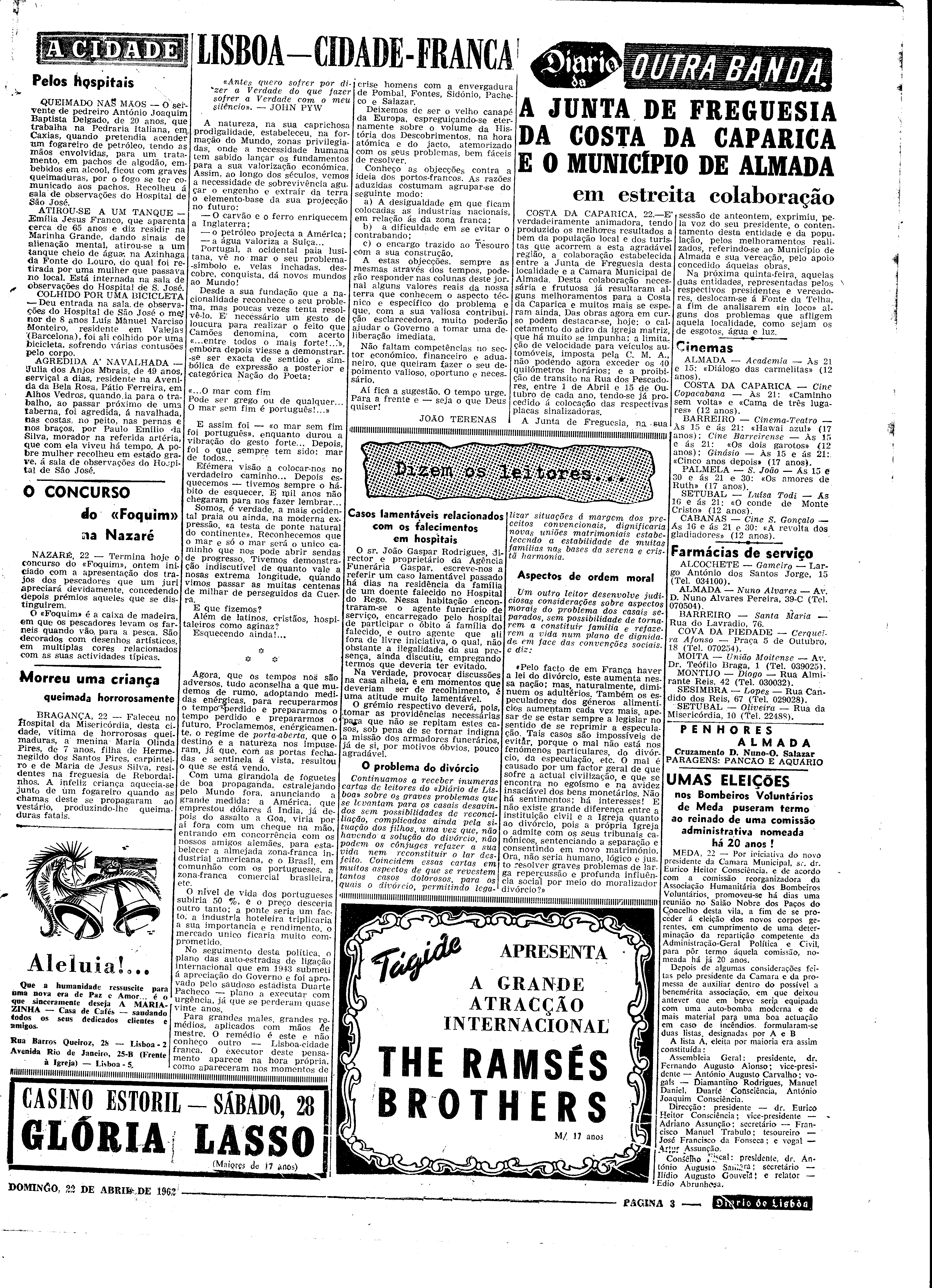 06545.083.17777- pag.3