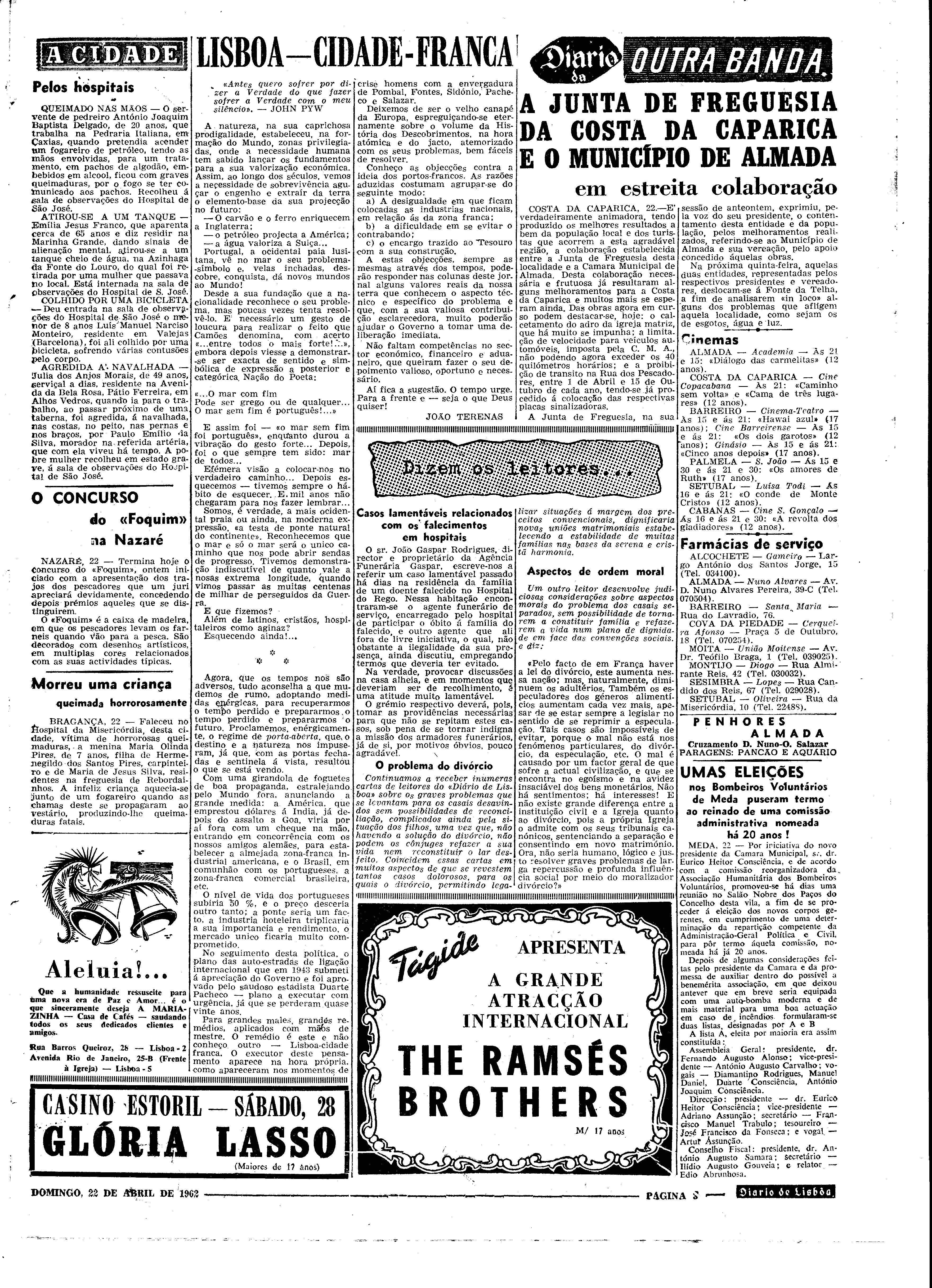 06545.083.17778- pag.3