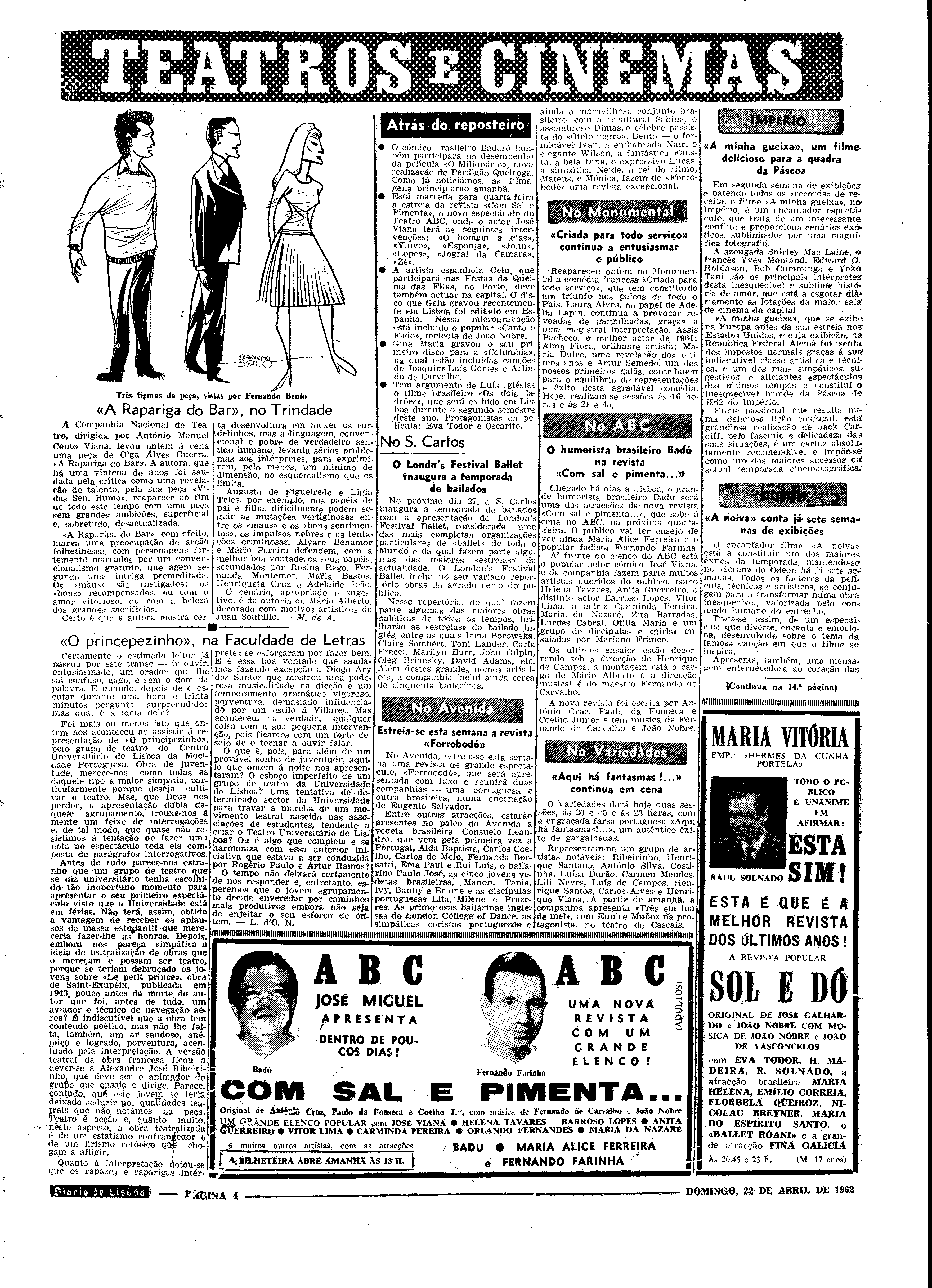 06545.083.17778- pag.4