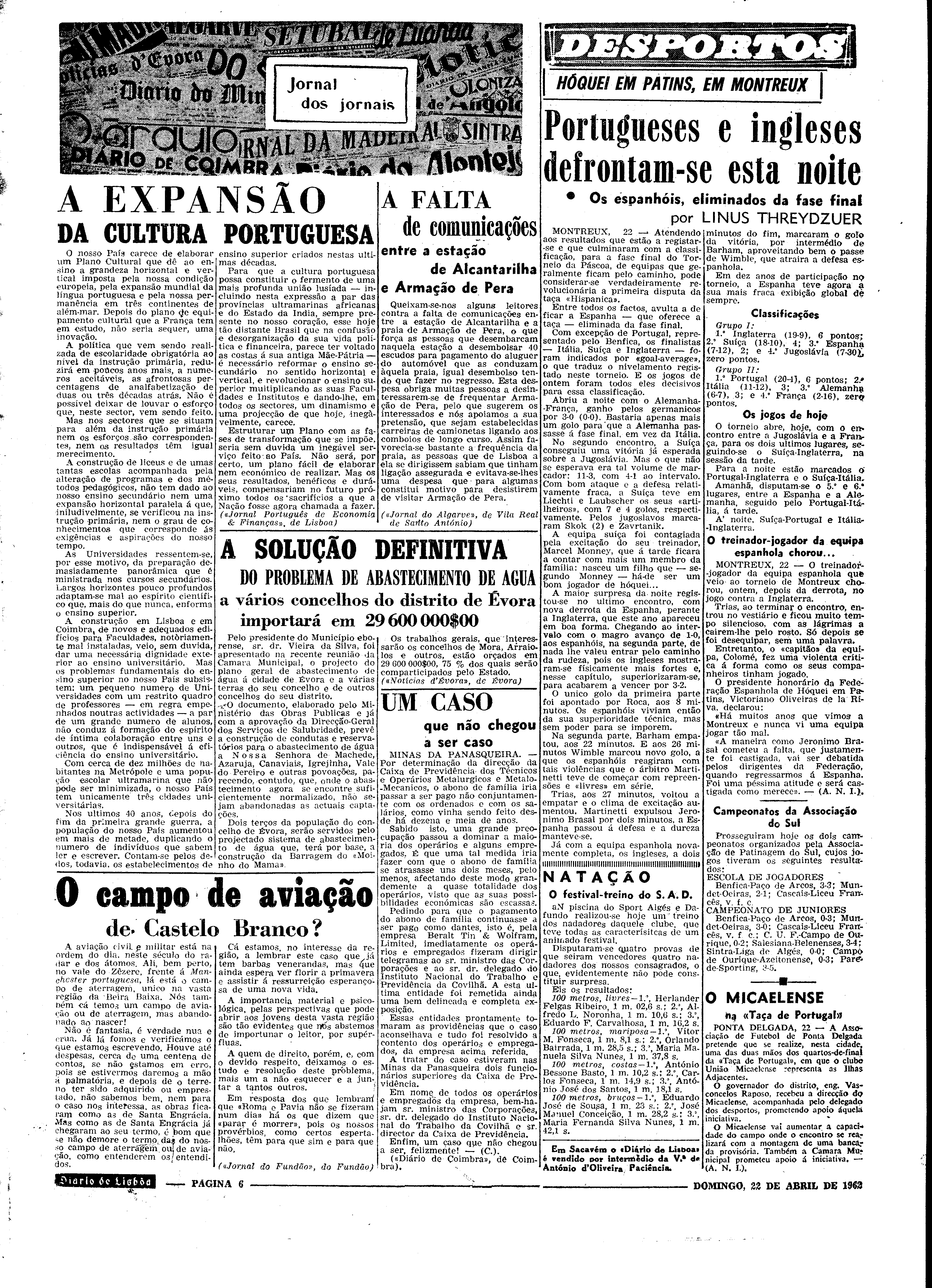 06545.083.17778- pag.6