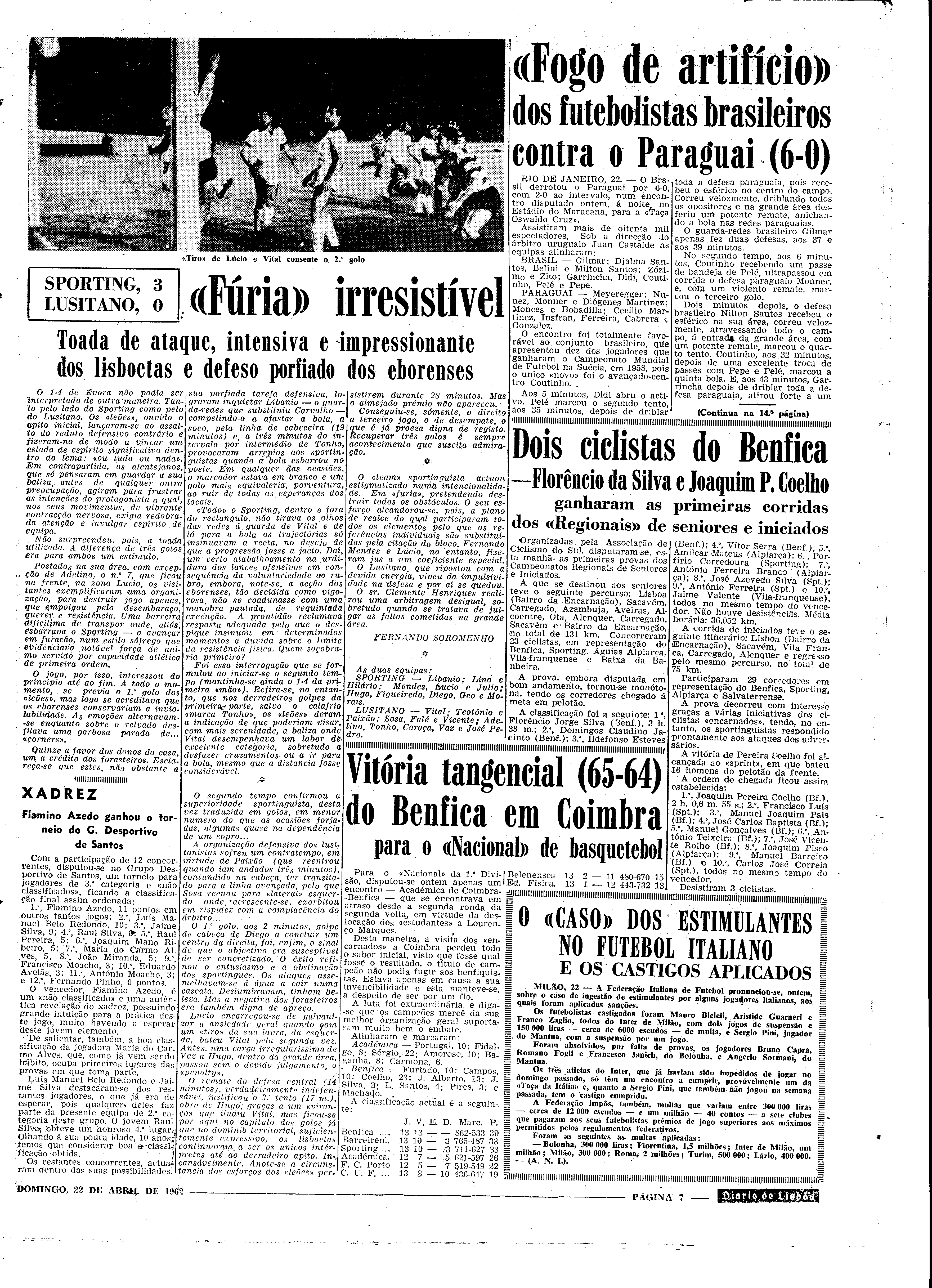 06545.083.17778- pag.7