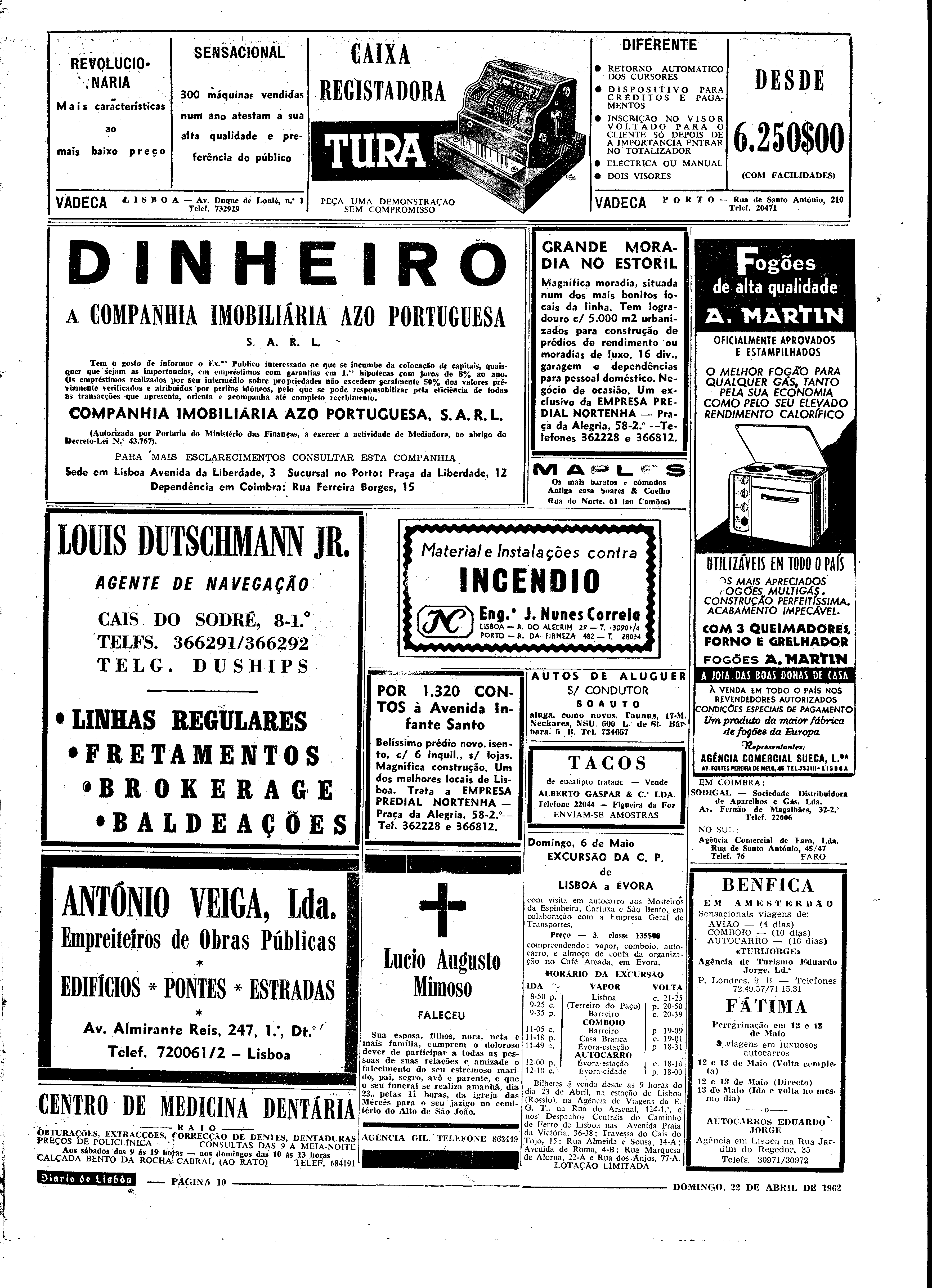 06545.083.17778- pag.10
